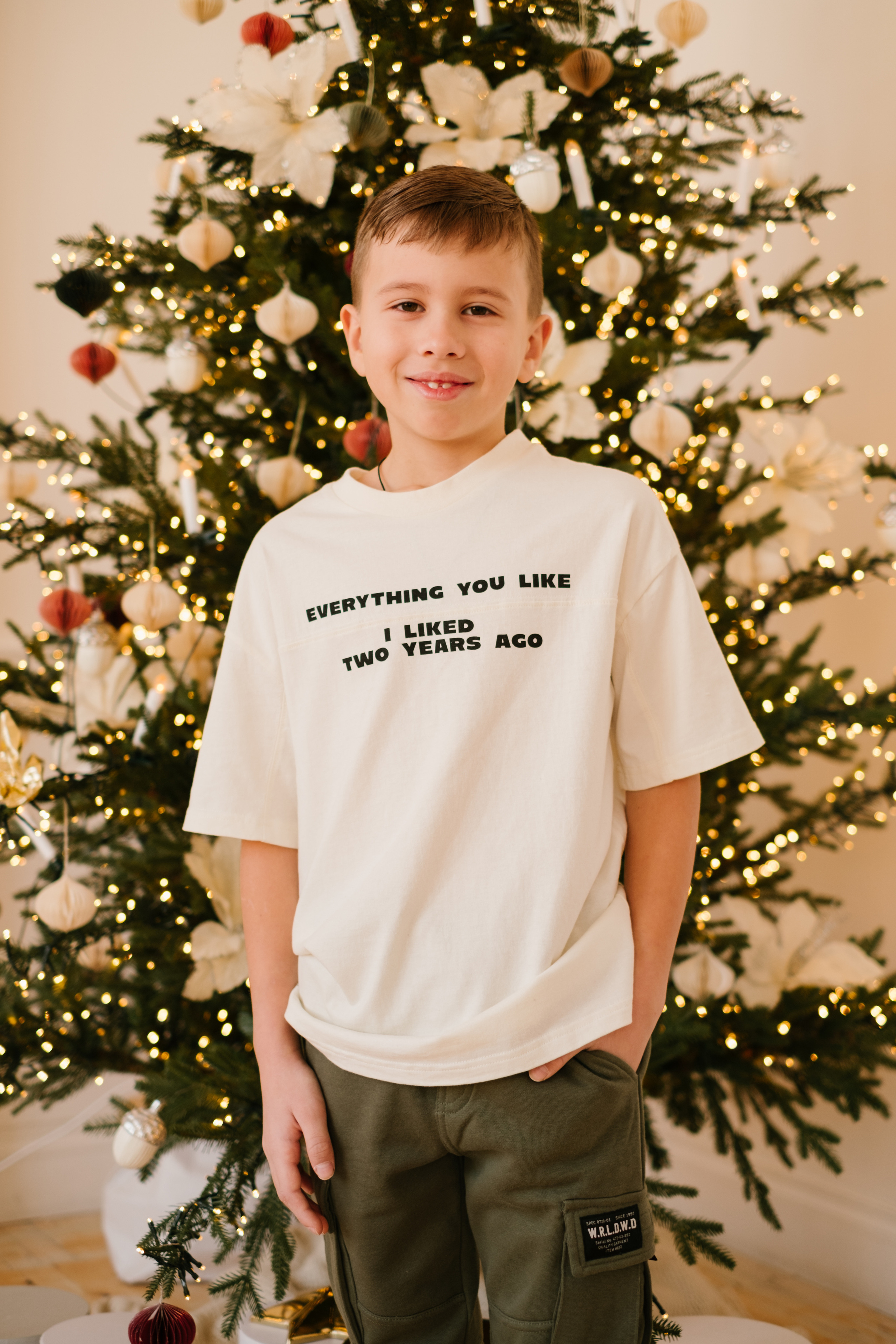 Семья 28.12.21. Портретный фотограф Правда Анастасия, Екатеринбург