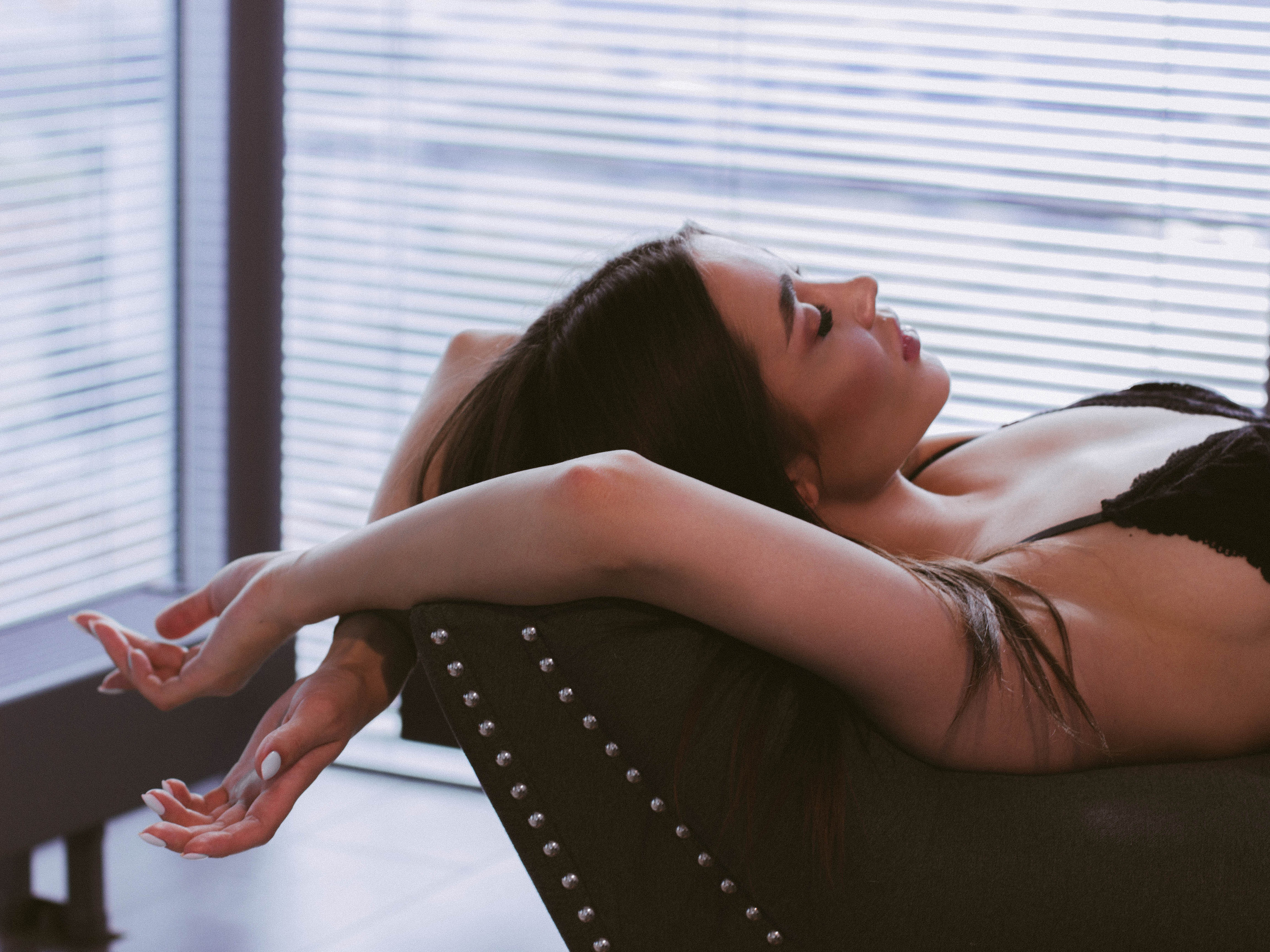 Анастасия2. Портретный фотограф Правда Анастасия, Екатеринбург