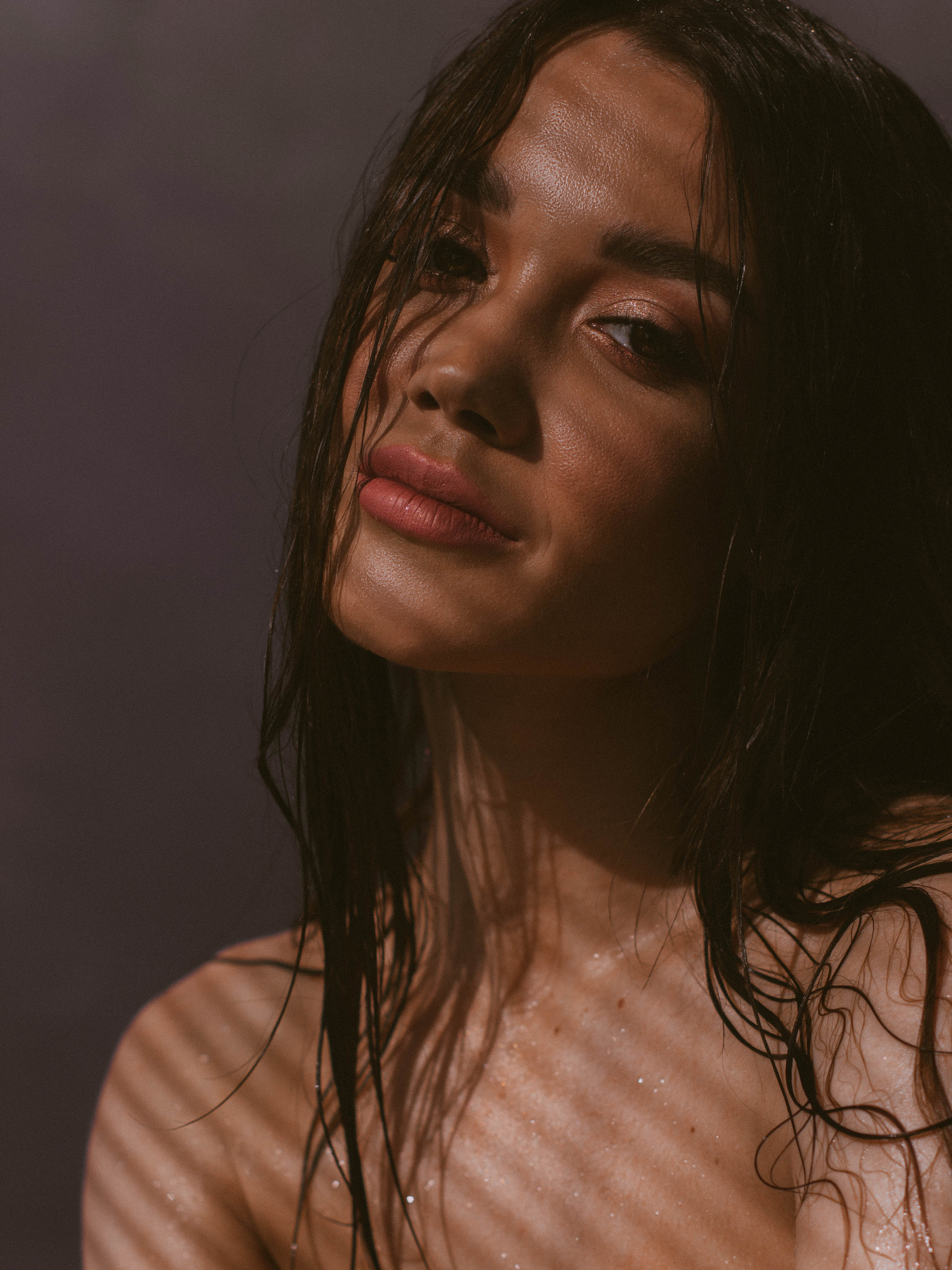 Анастасия2. Портретный фотограф Правда Анастасия, Екатеринбург