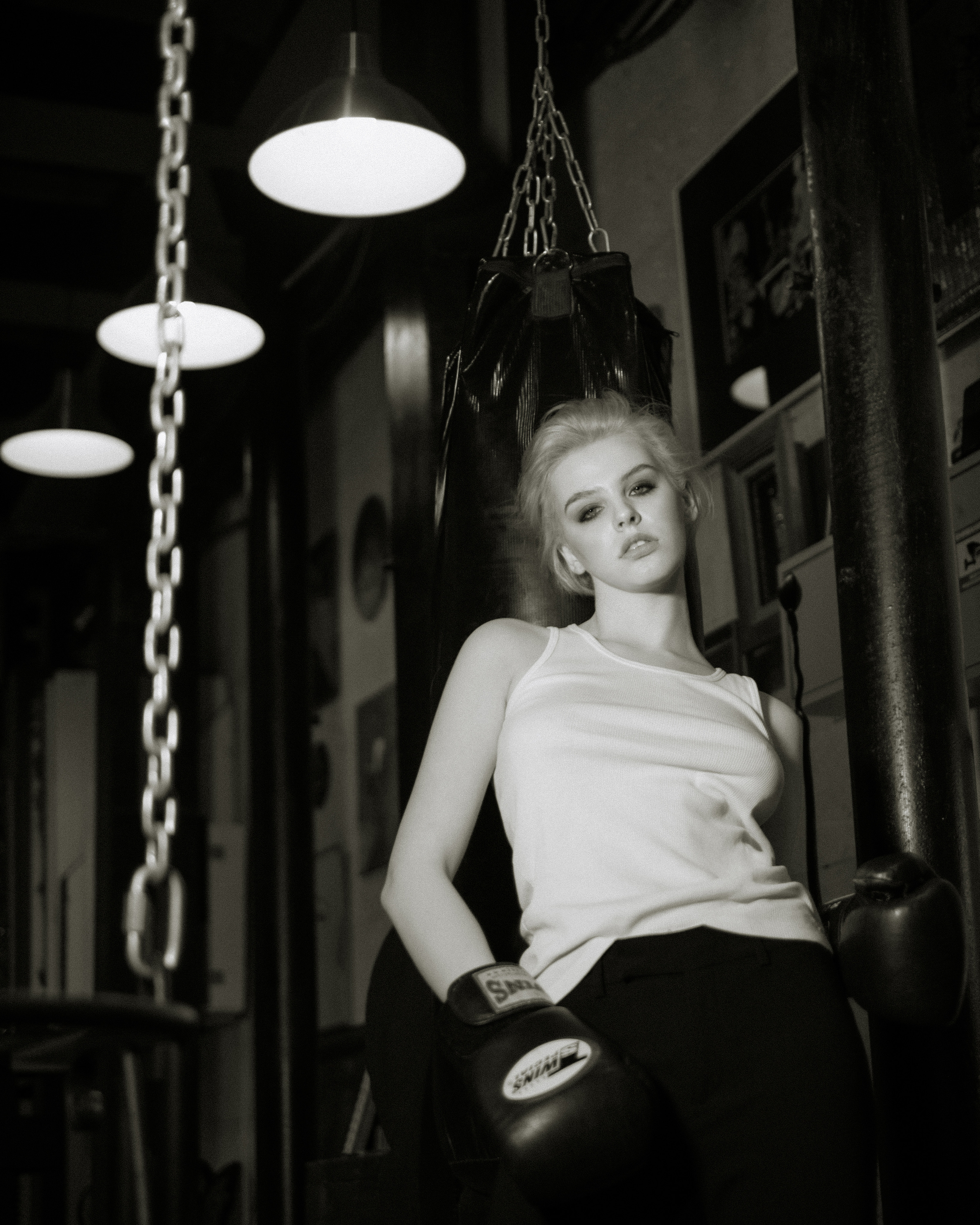 Елизавете. Портретный фотограф Правда Анастасия, Екатеринбург