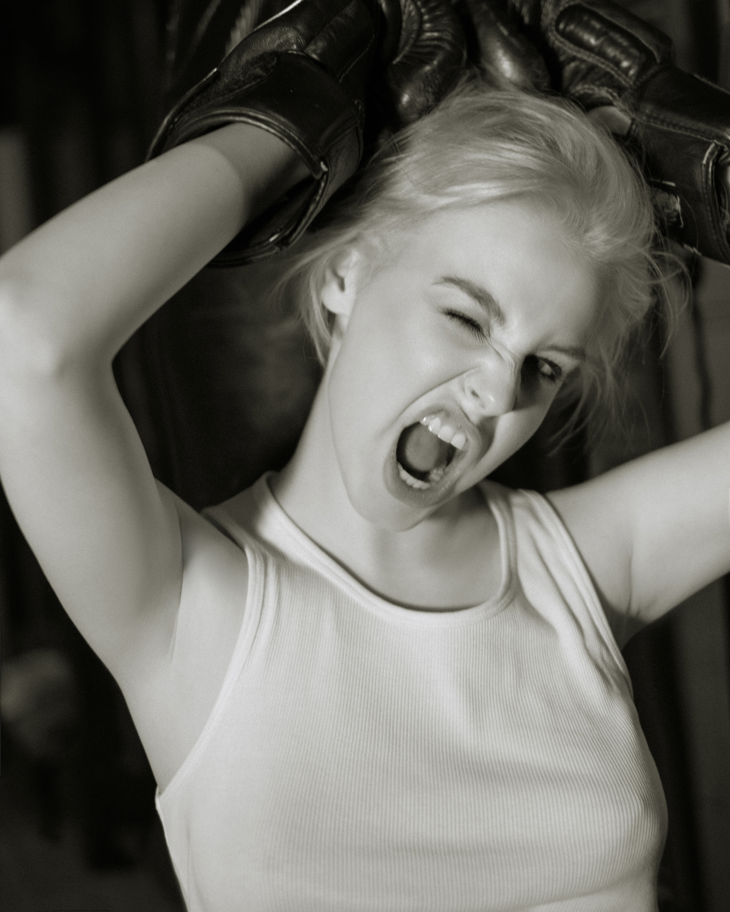 Елизавете. Портретный фотограф Правда Анастасия, Екатеринбург