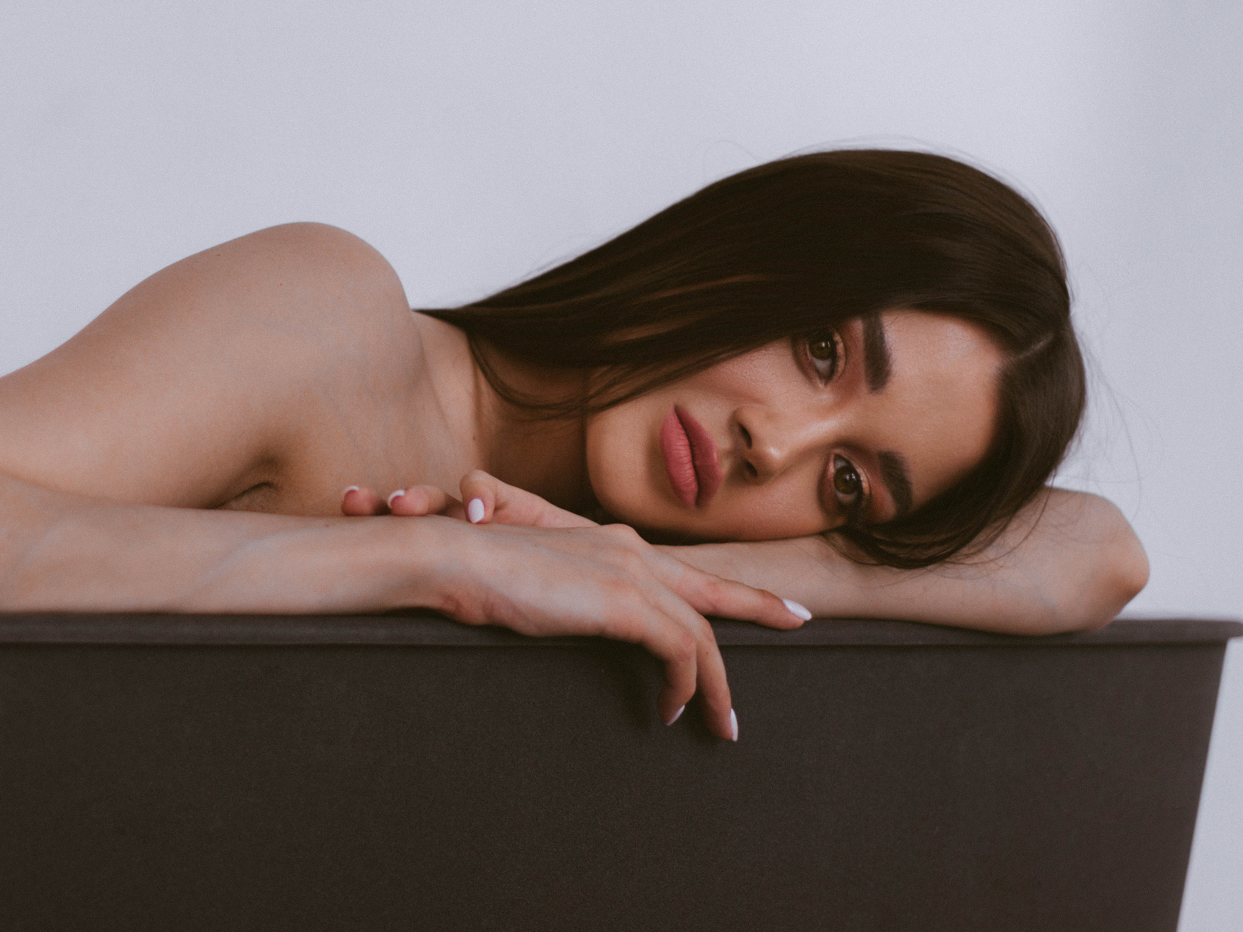 Анастасия2. Портретный фотограф Правда Анастасия, Екатеринбург