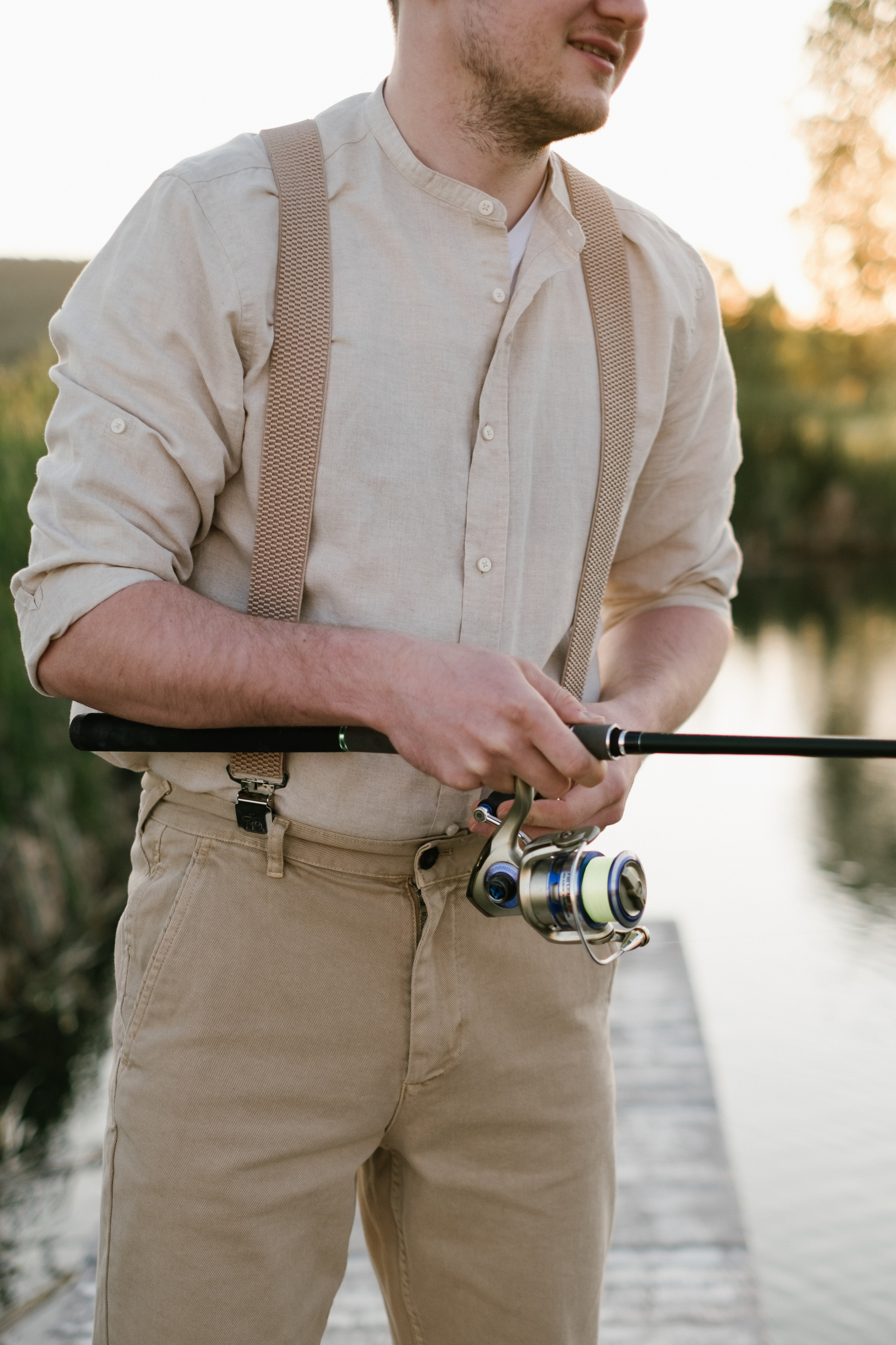 Валентина и Евгений. Портретный фотограф Правда Анастасия, Екатеринбург