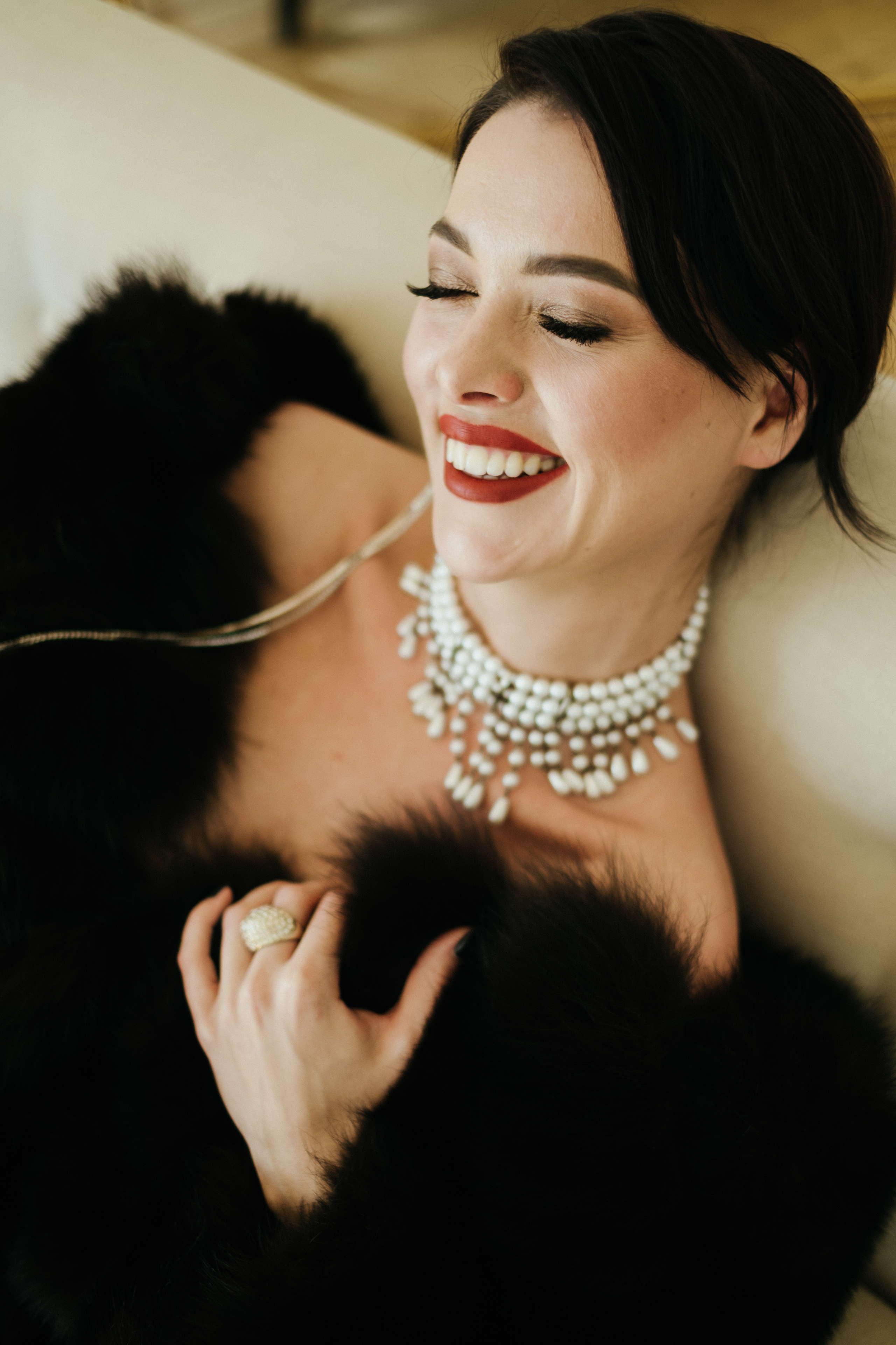 Миронова Мария. Портретный фотограф Правда Анастасия, Екатеринбург