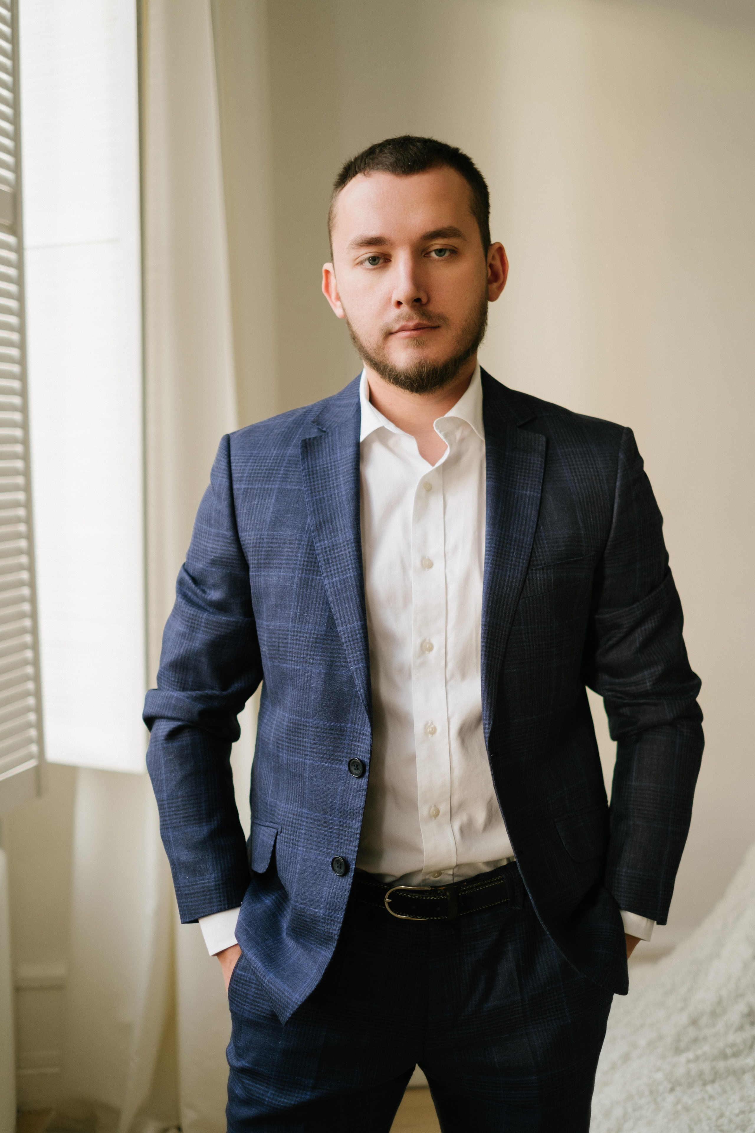 Семья 15.12.21. Портретный фотограф Правда Анастасия, Екатеринбург