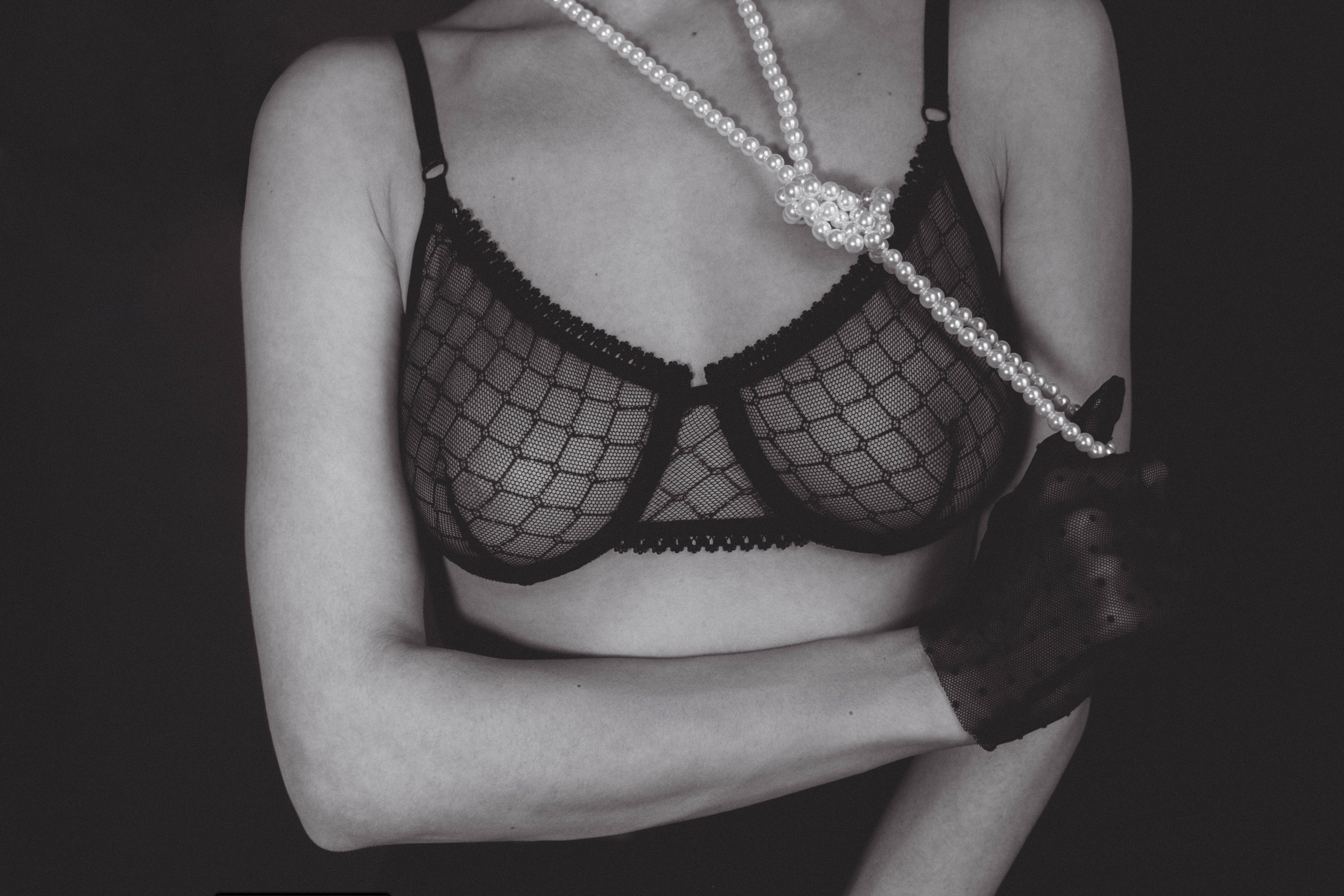 Анастасия. Портретный фотограф Правда Анастасия, Екатеринбург