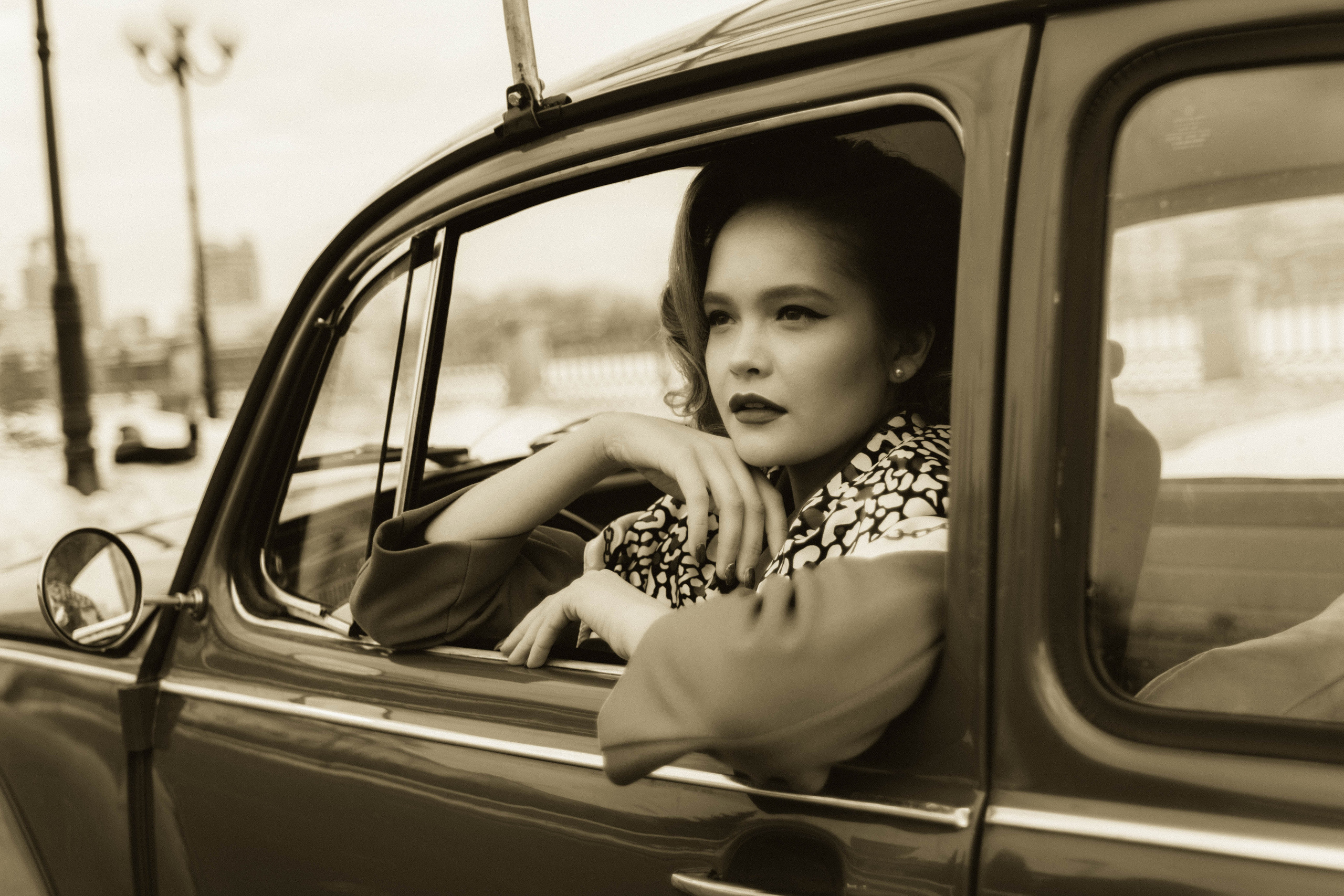 Сертификат. Портретный фотограф Правда Анастасия, Екатеринбург