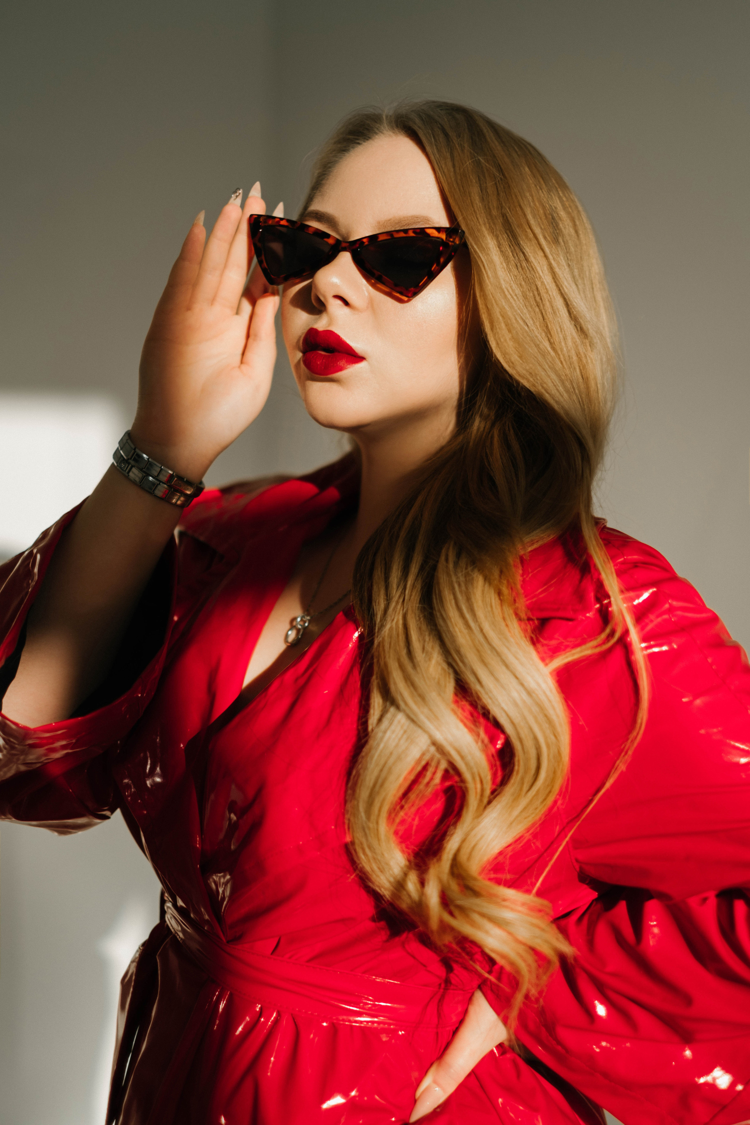 Дарья 21.01.22. Портретный фотограф Правда Анастасия, Екатеринбург