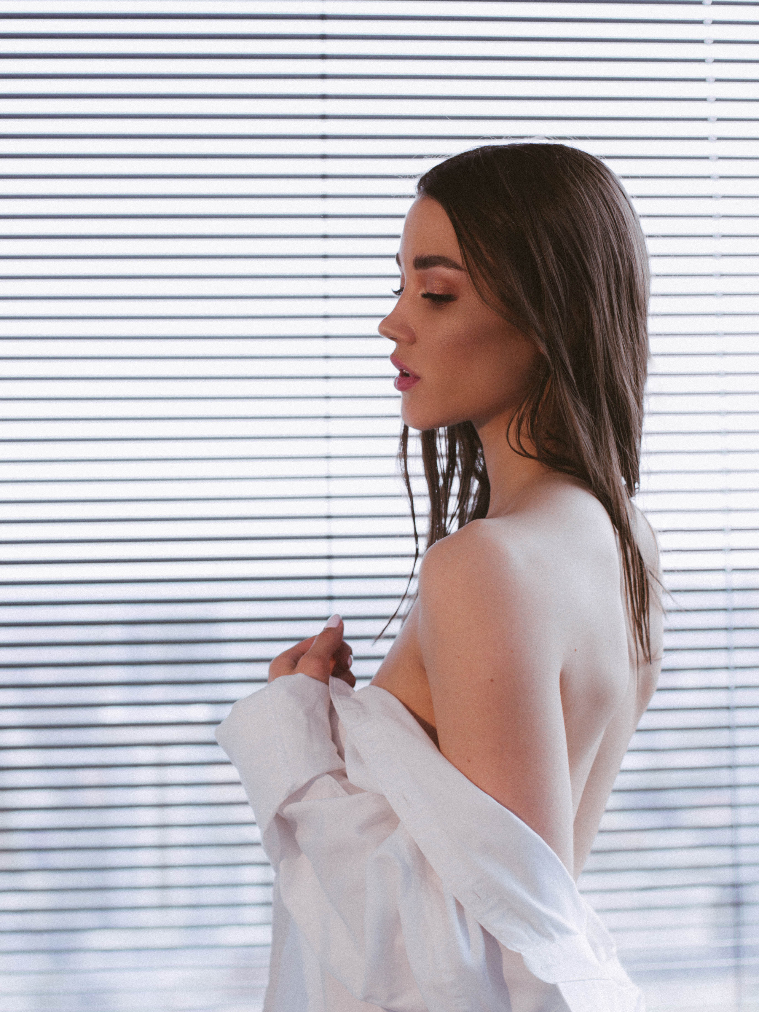 Анастасия2. Портретный фотограф Правда Анастасия, Екатеринбург