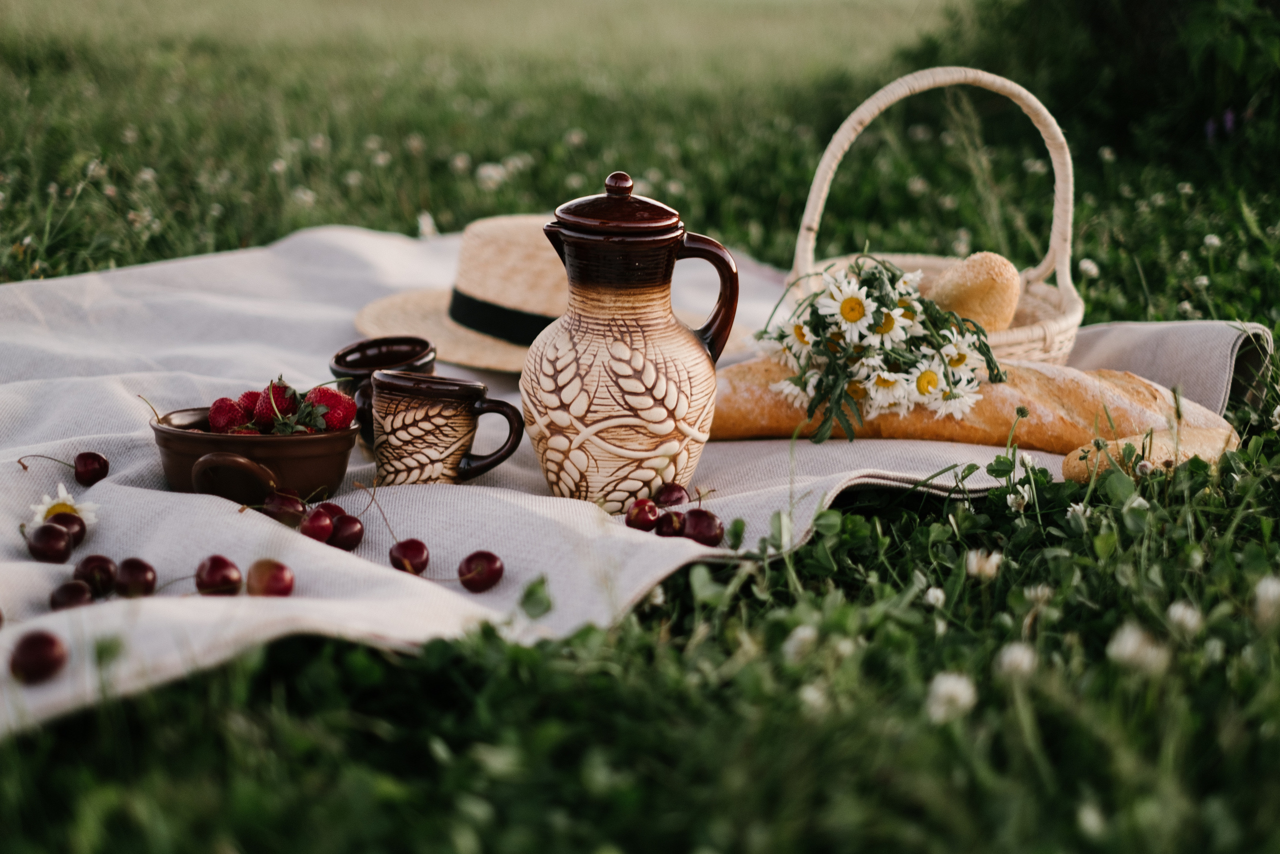 Валентина и Евгений. Портретный фотограф Правда Анастасия, Екатеринбург