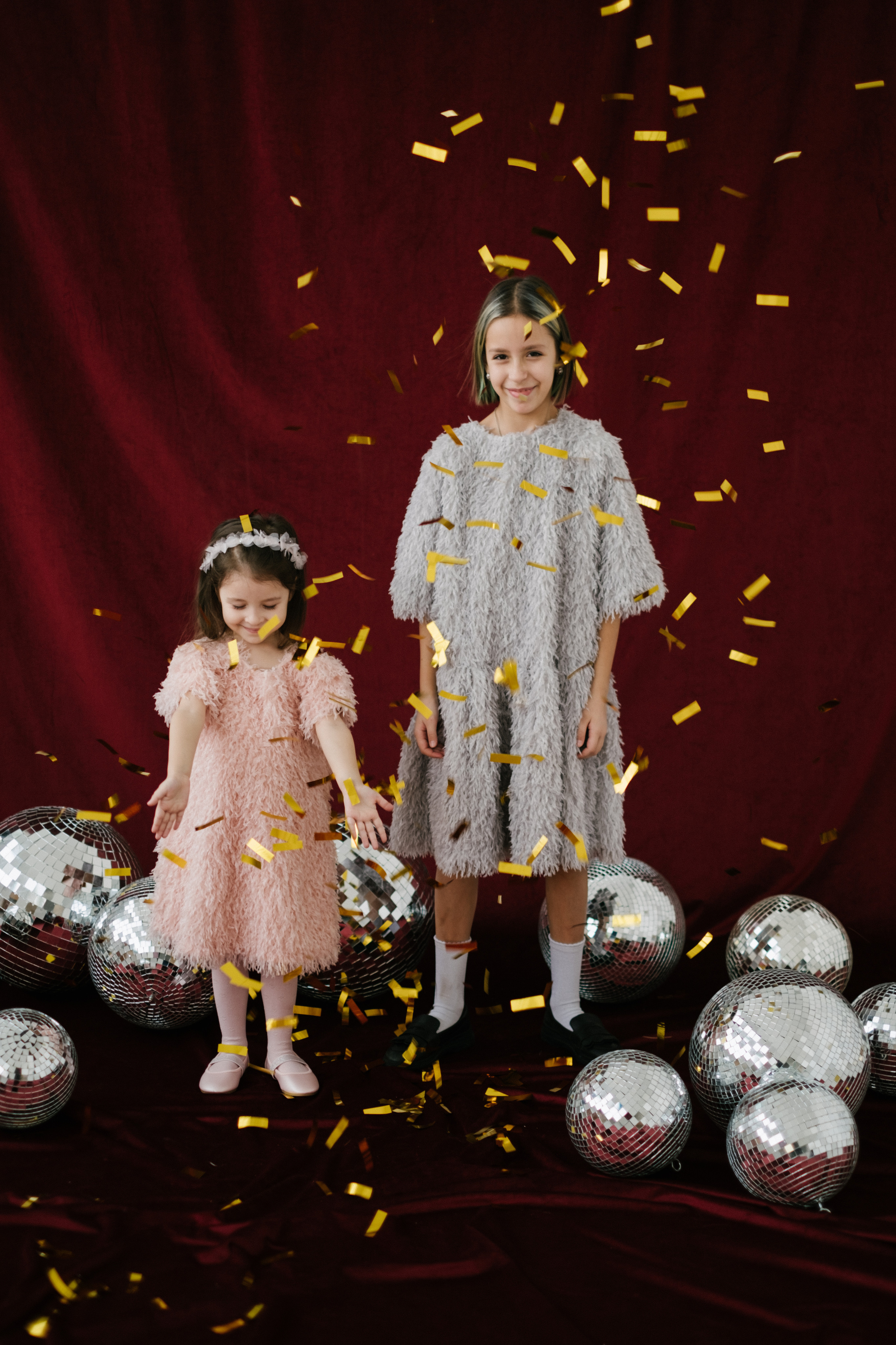 Семья 22.12.21. Портретный фотограф Правда Анастасия, Екатеринбург