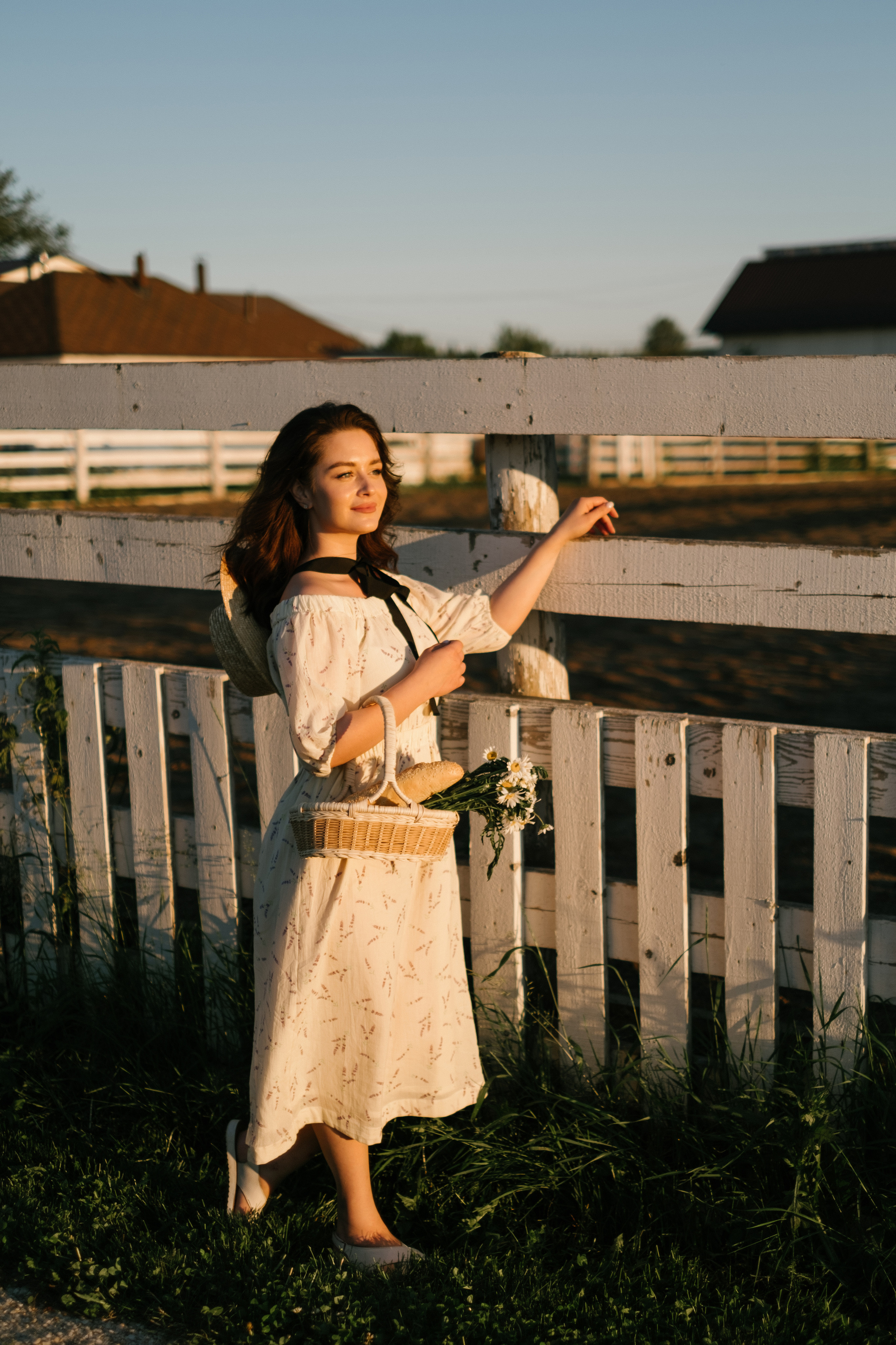 Валентина и Евгений. Портретный фотограф Правда Анастасия, Екатеринбург