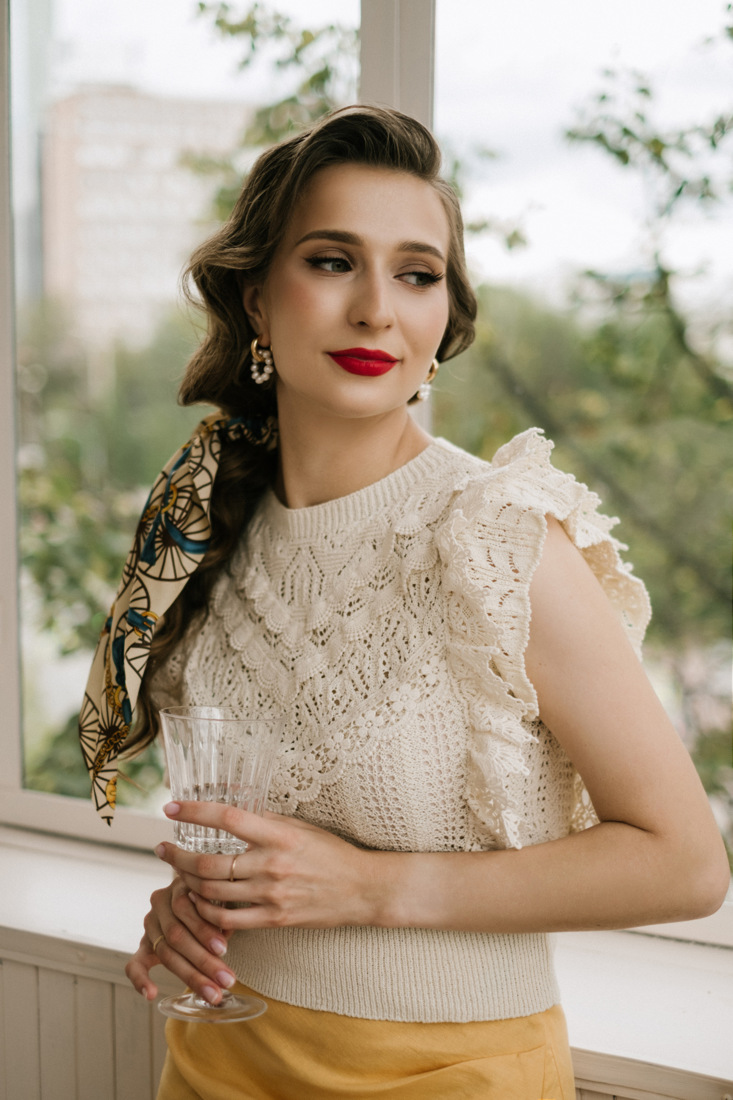 Даша 01.08.21. Портретный фотограф Правда Анастасия, Екатеринбург