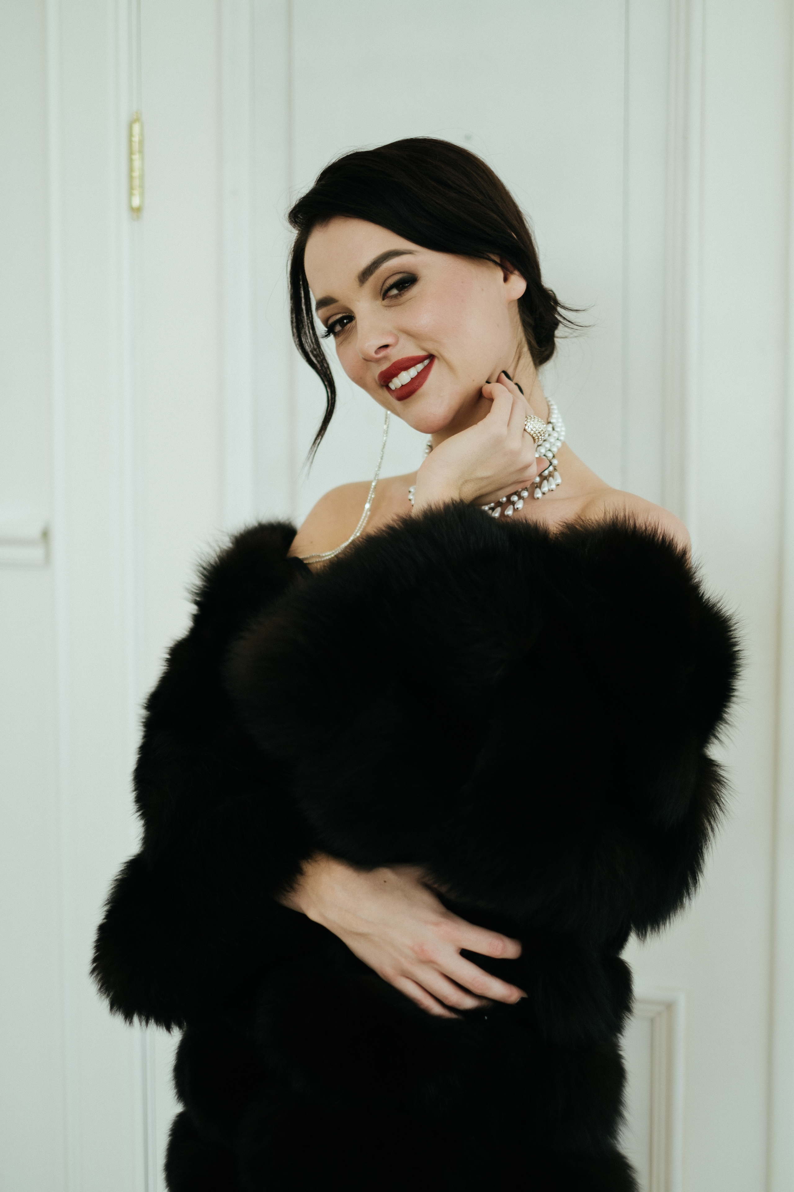 Миронова Мария. Портретный фотограф Правда Анастасия, Екатеринбург