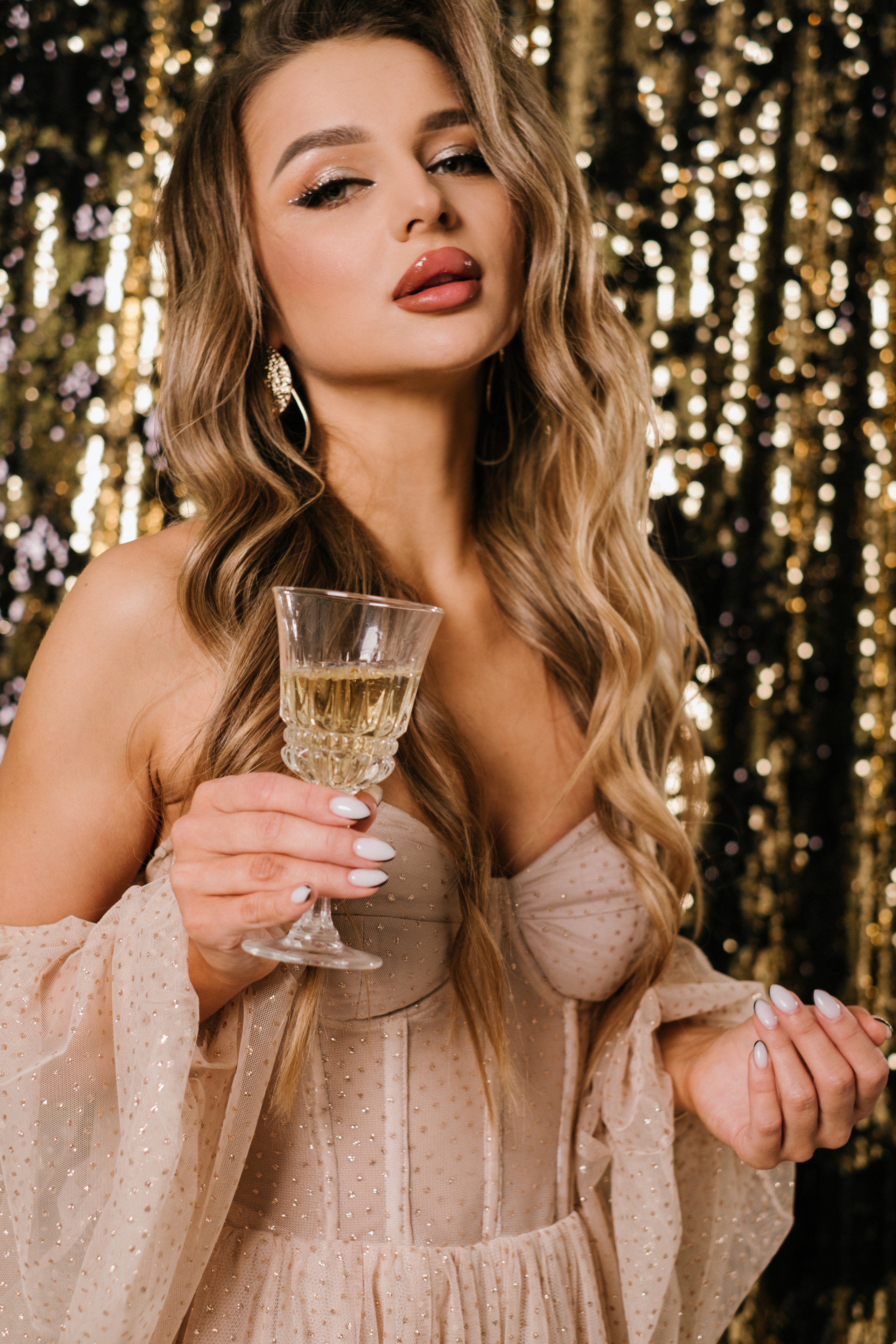 Екатерина Башмакова. Портретный фотограф Правда Анастасия, Екатеринбург