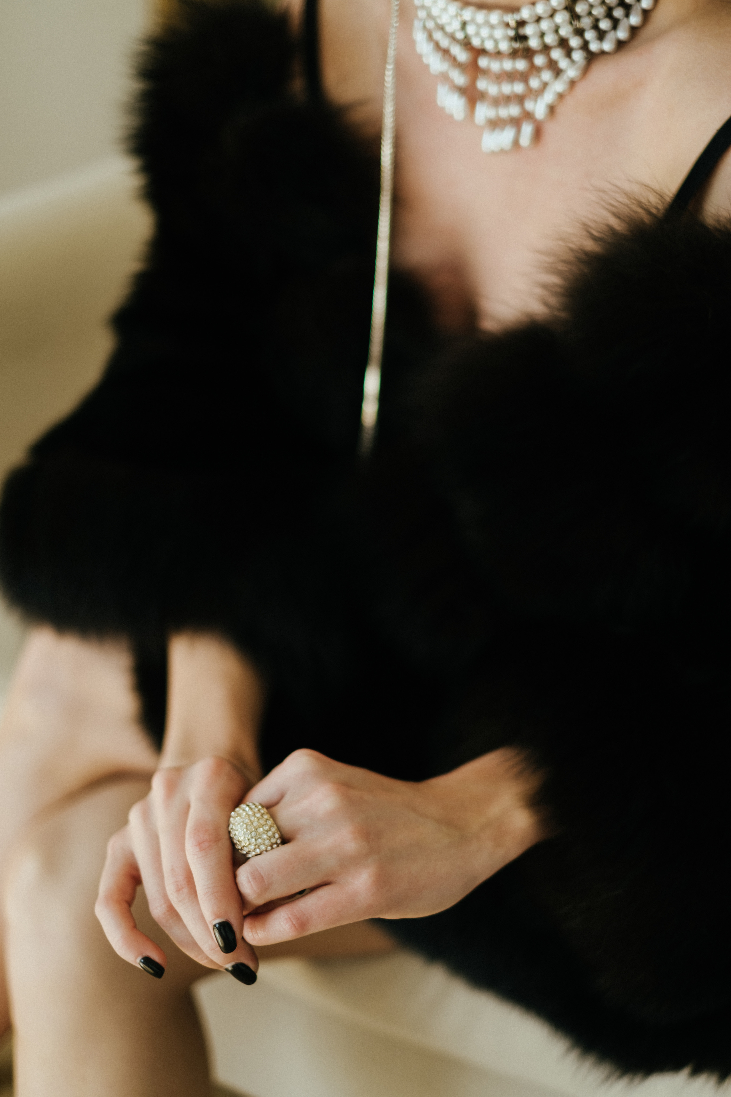 Миронова Мария. Портретный фотограф Правда Анастасия, Екатеринбург