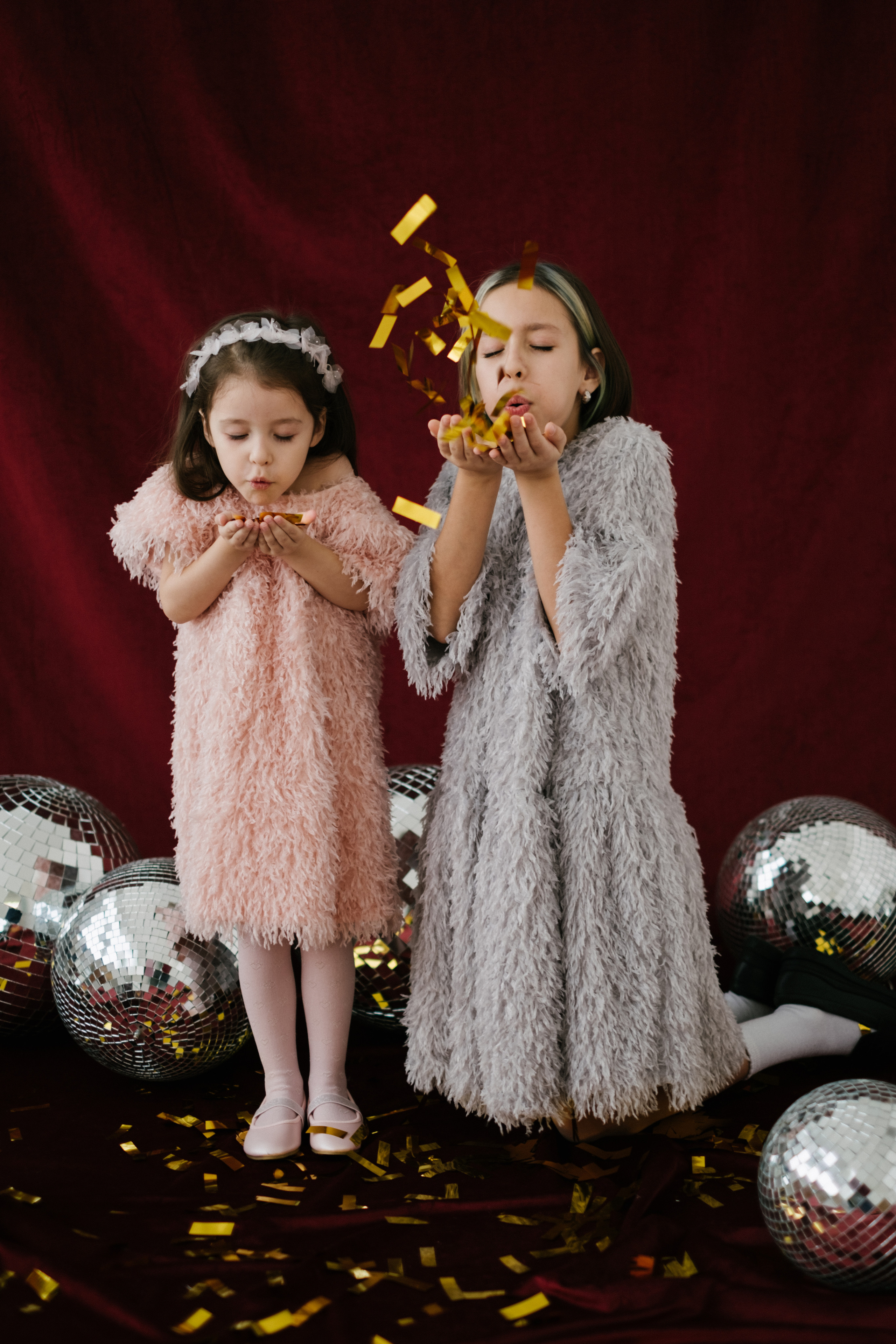 Семья 22.12.21. Портретный фотограф Правда Анастасия, Екатеринбург