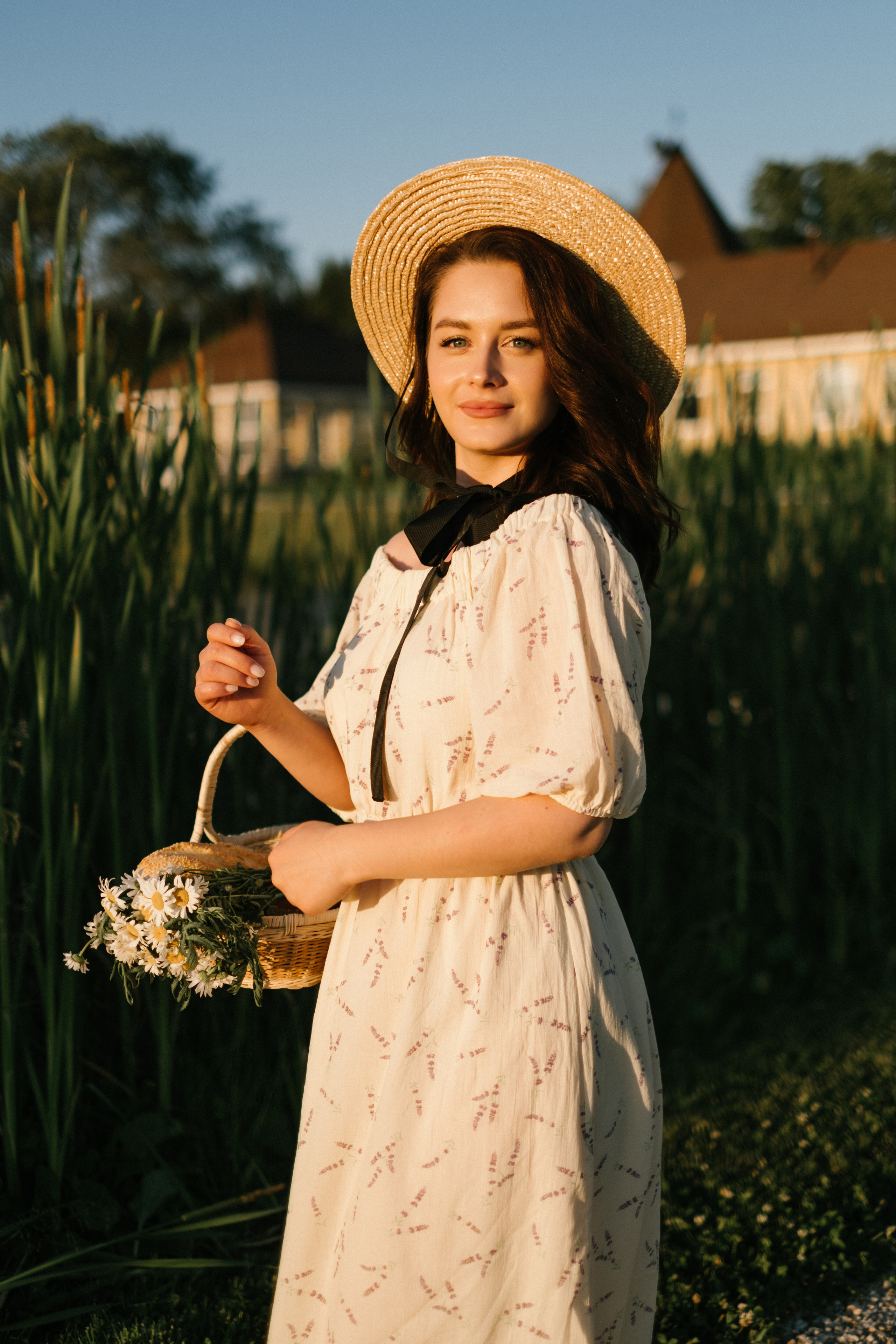 Валентина и Евгений. Портретный фотограф Правда Анастасия, Екатеринбург