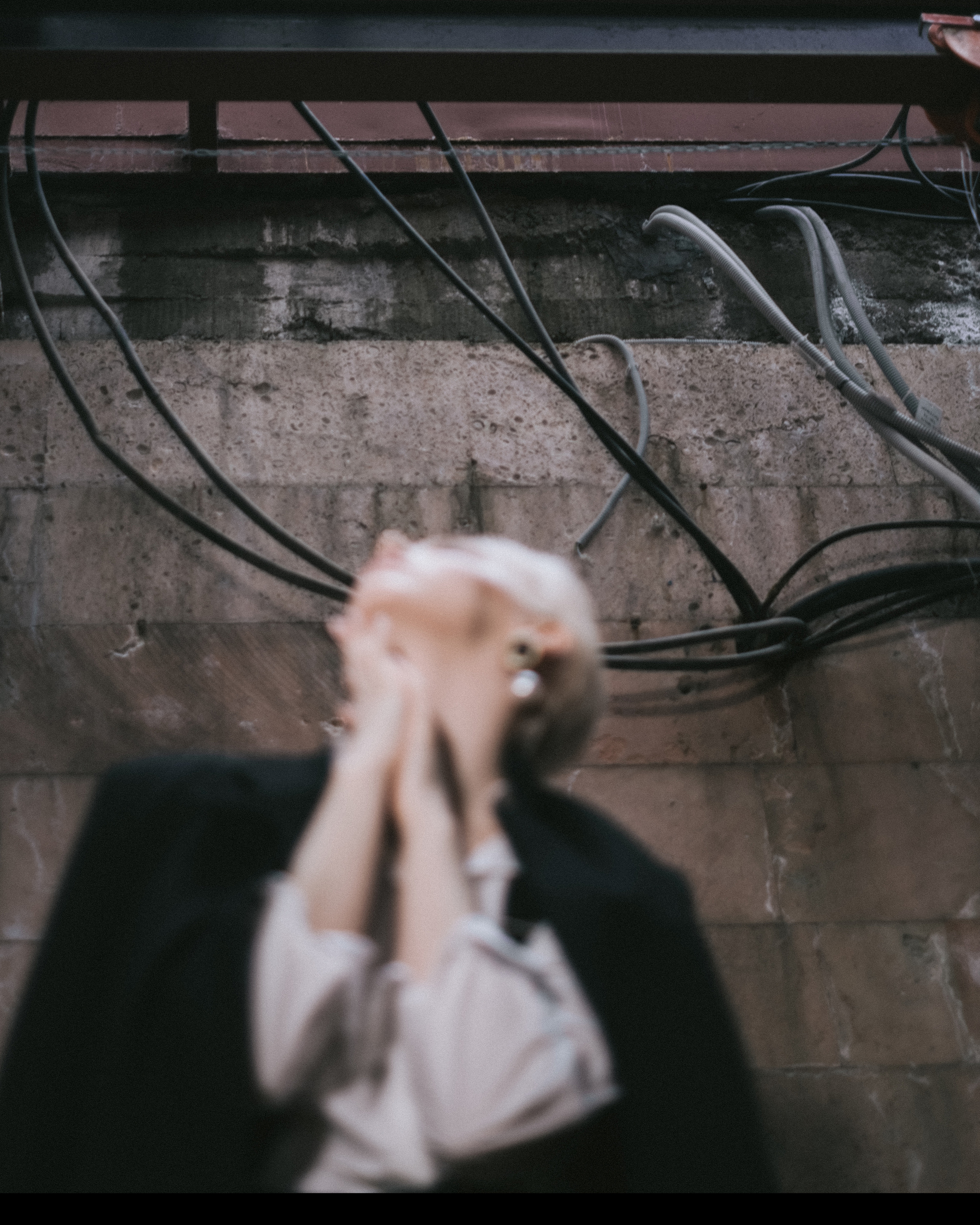 Елизавете. Портретный фотограф Правда Анастасия, Екатеринбург