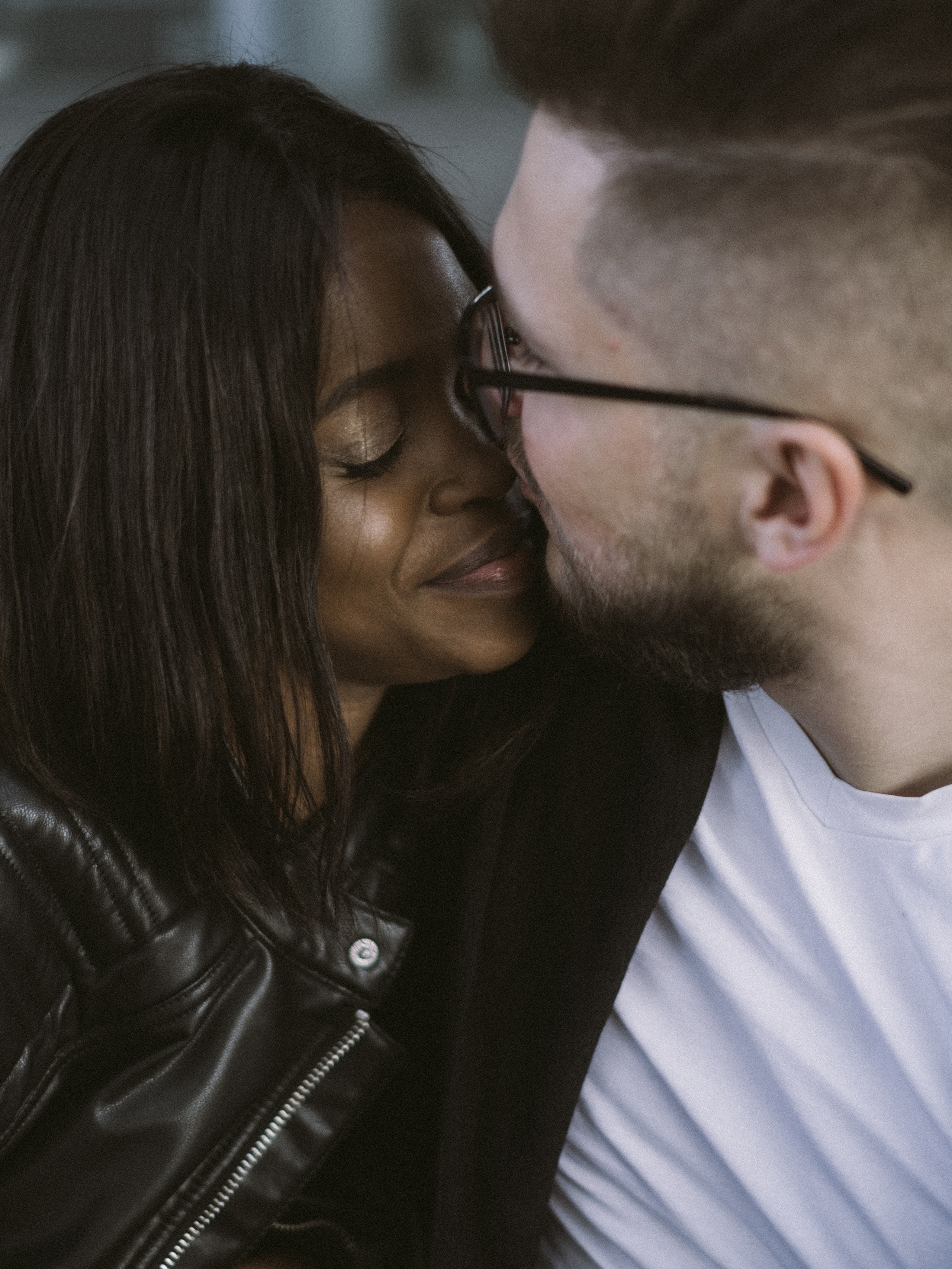 Прогулка. Портретный фотограф Правда Анастасия, Екатеринбург