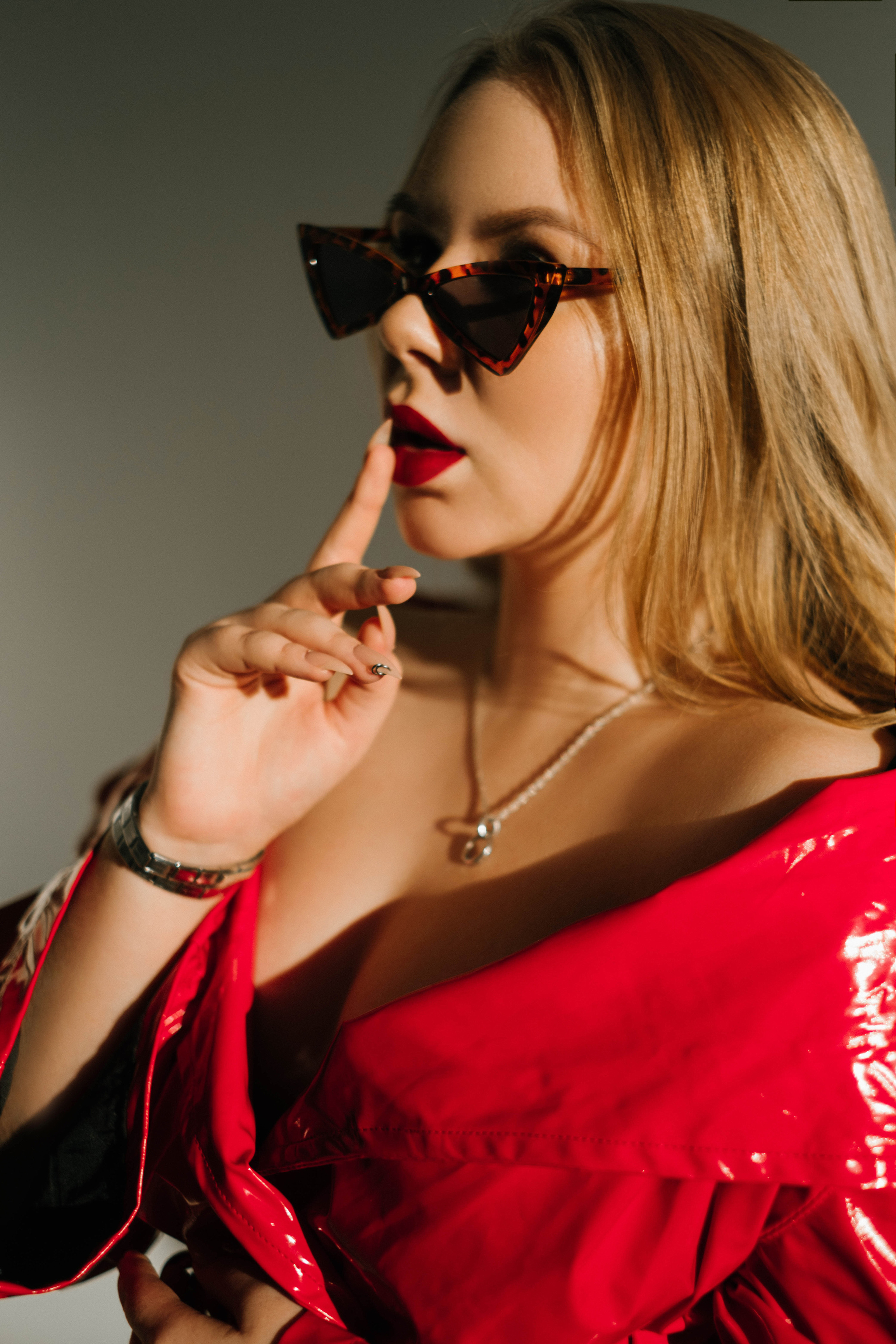 Дарья 21.01.22. Портретный фотограф Правда Анастасия, Екатеринбург