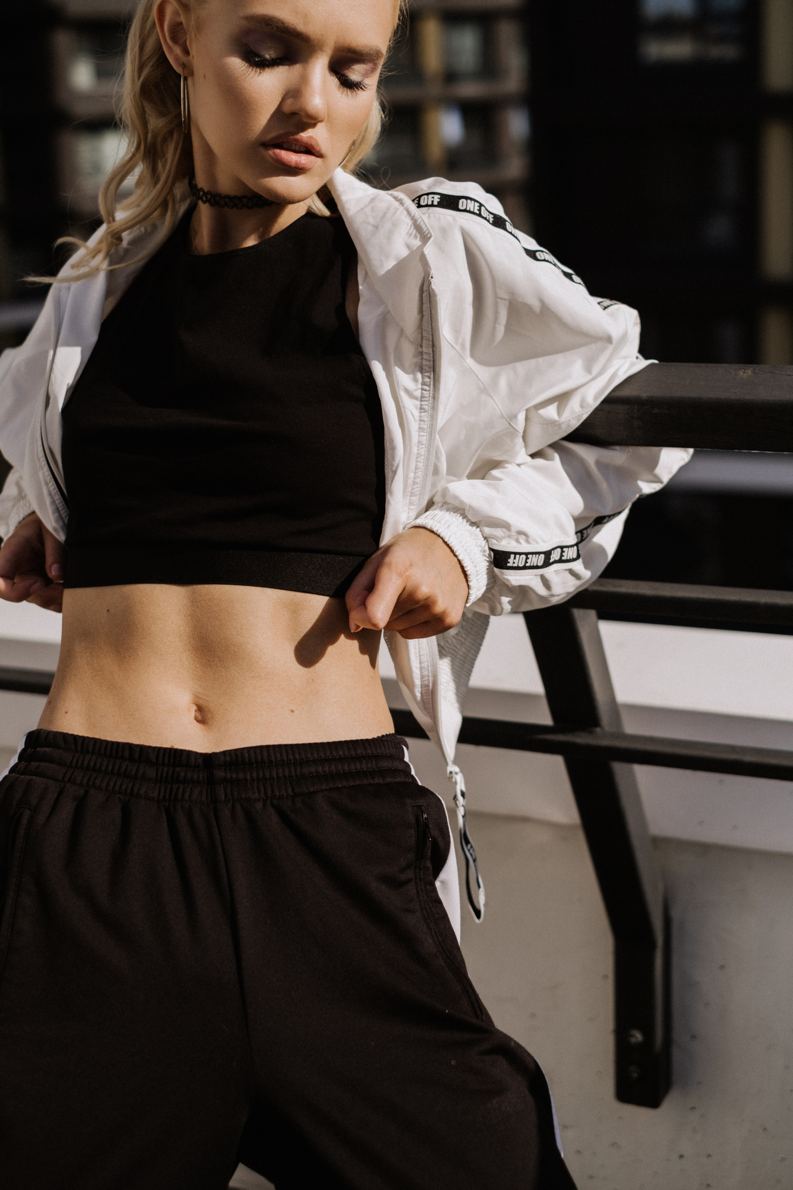 Кристина. Портретный фотограф Правда Анастасия, Екатеринбург