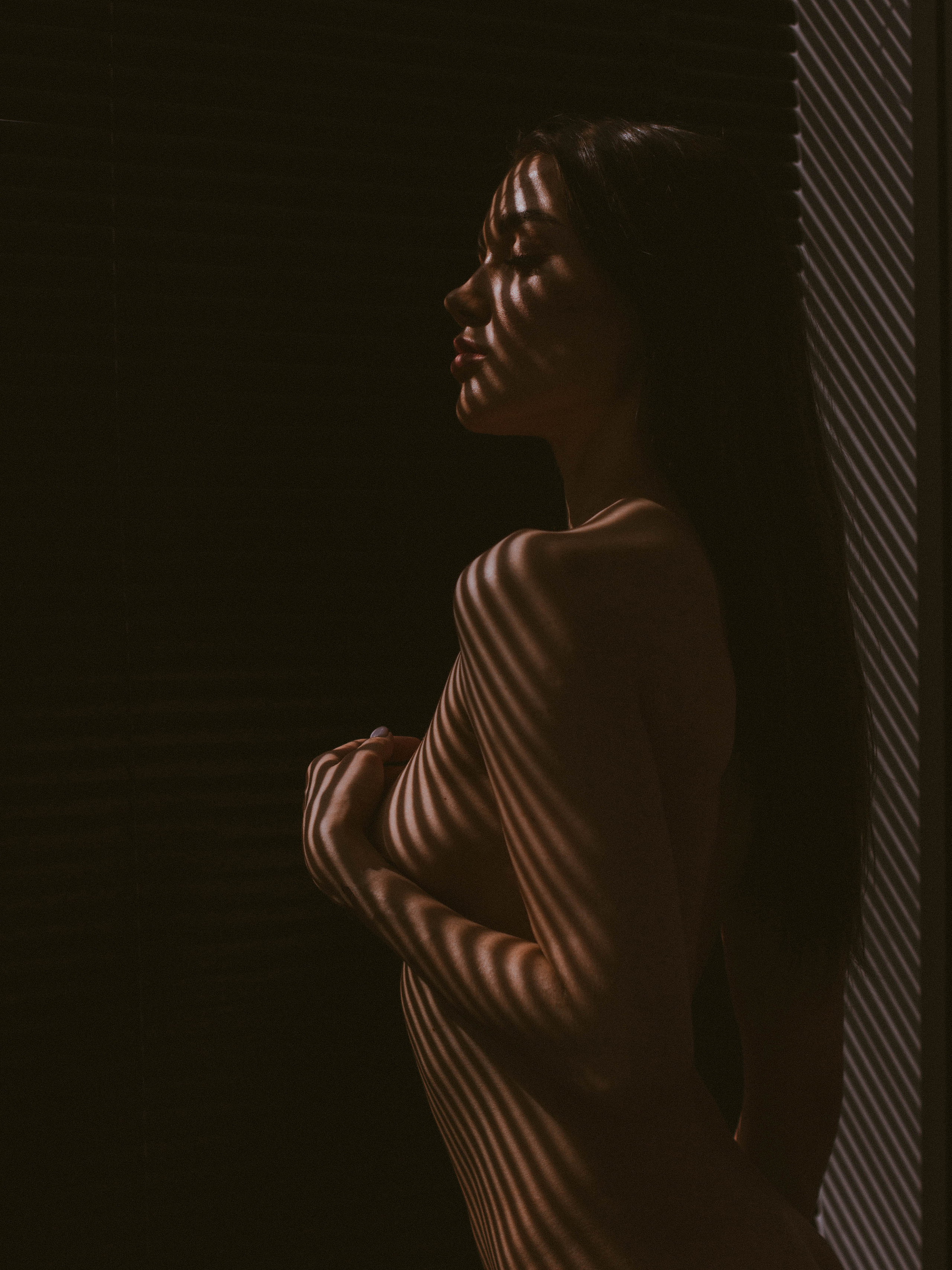 Анастасия2. Портретный фотограф Правда Анастасия, Екатеринбург