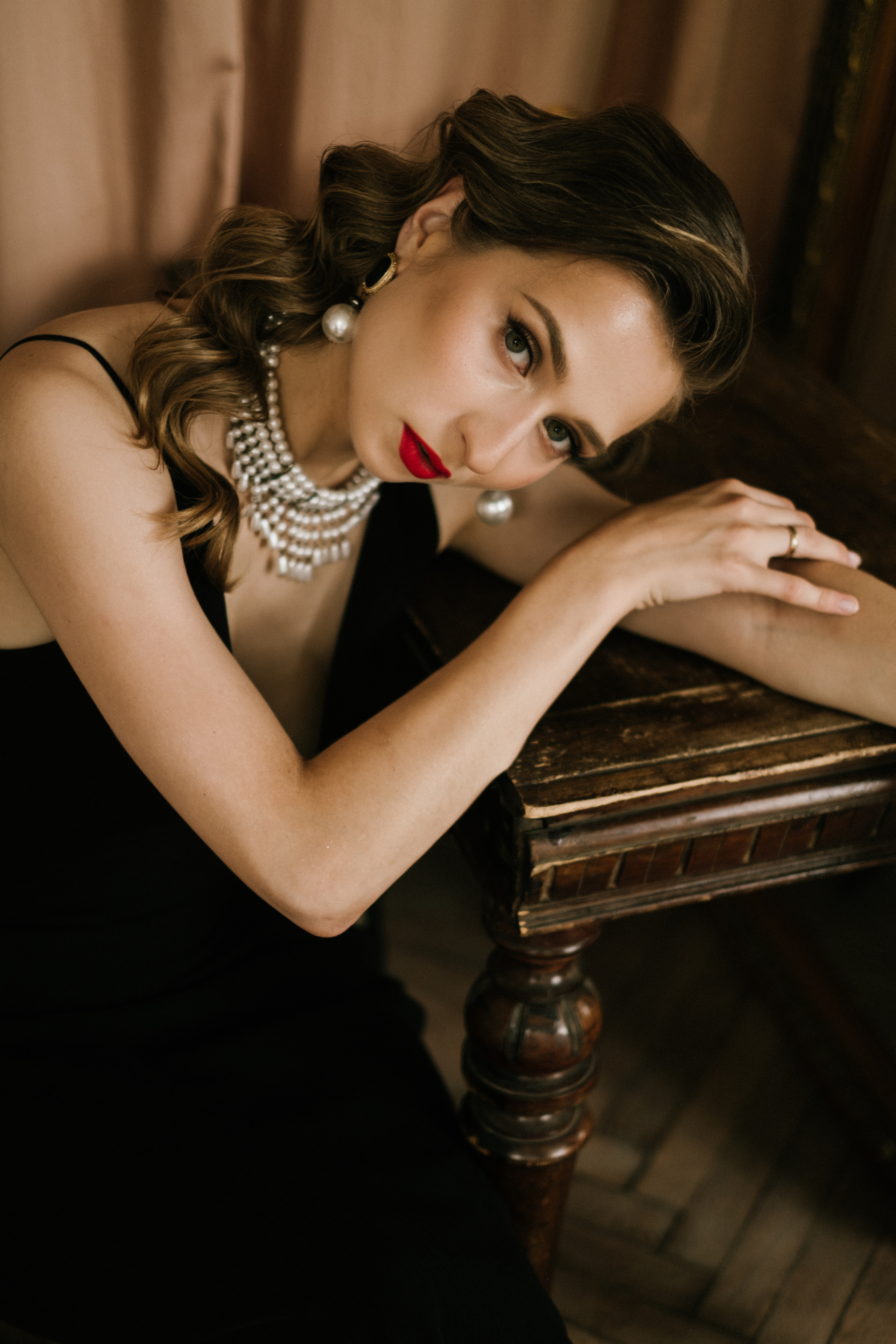 Даша 01.08.21. Портретный фотограф Правда Анастасия, Екатеринбург