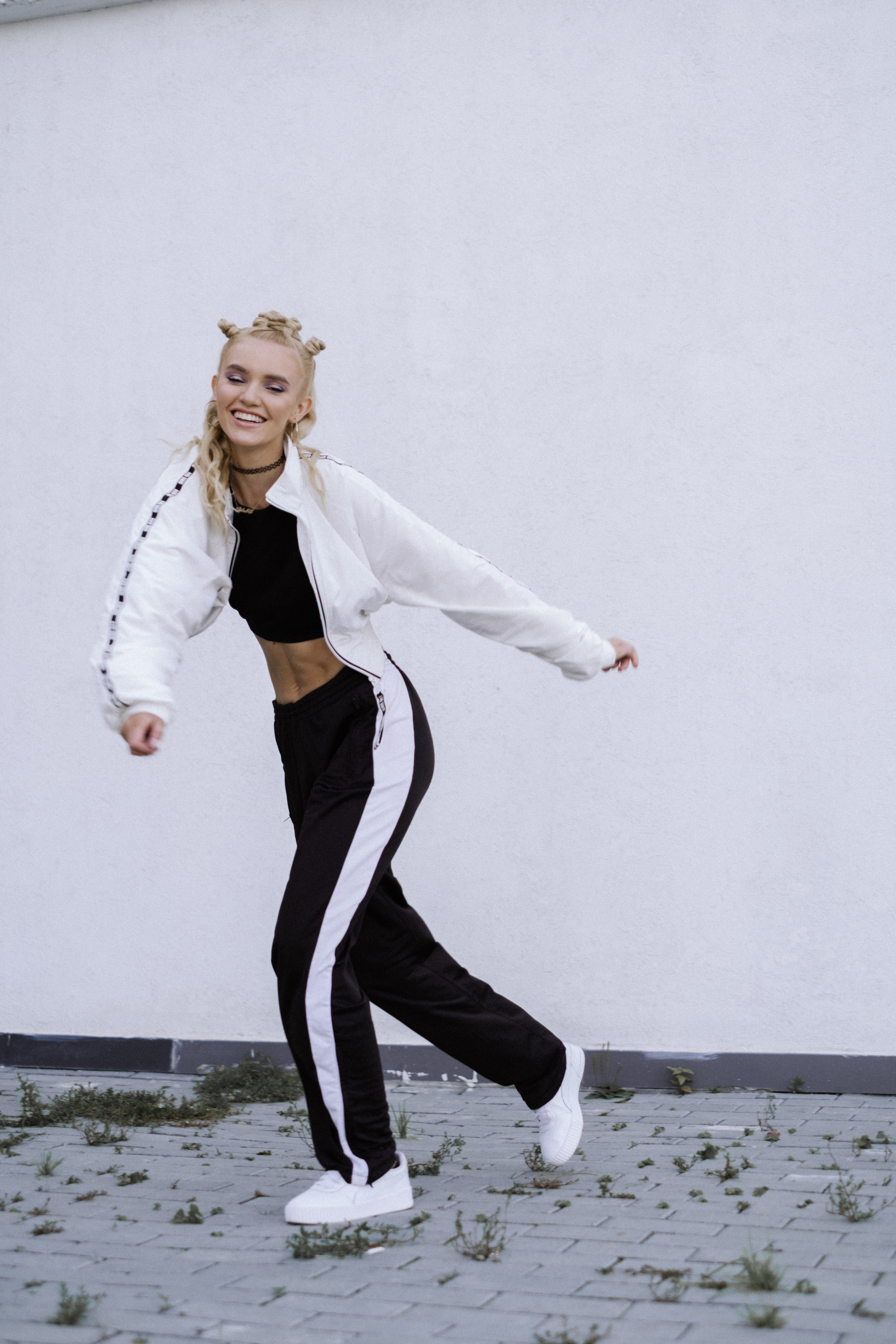 Кристина. Портретный фотограф Правда Анастасия, Екатеринбург