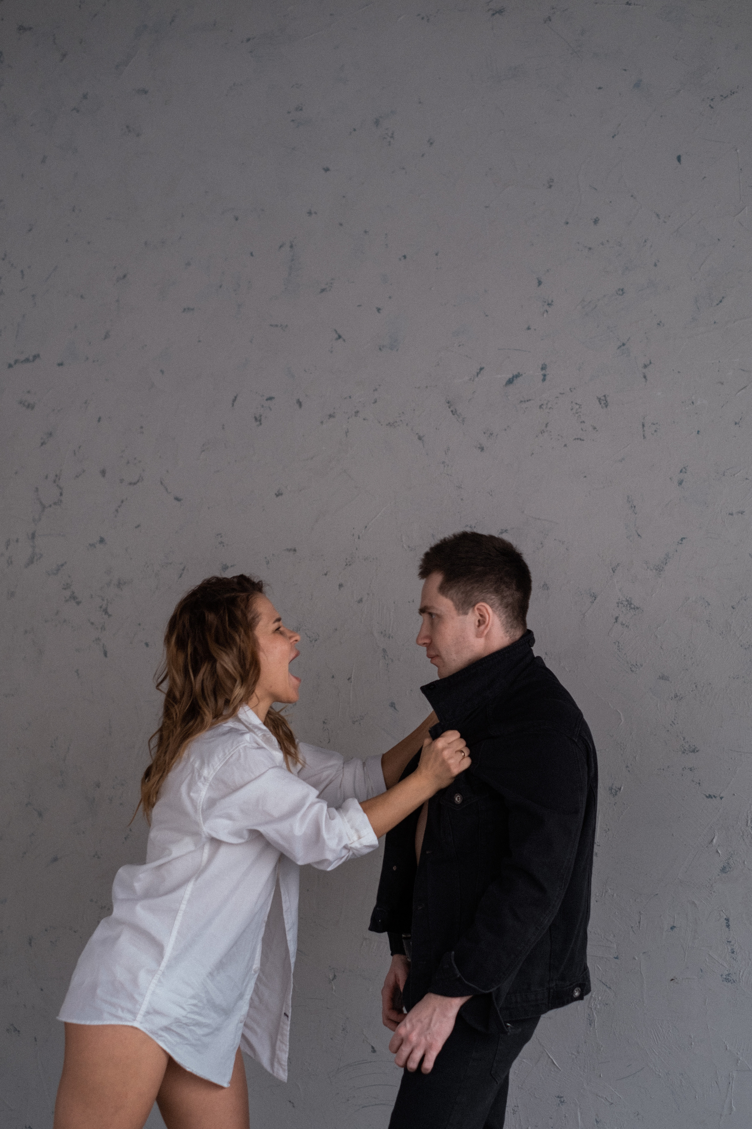 Love. Портретный фотограф Правда Анастасия, Екатеринбург