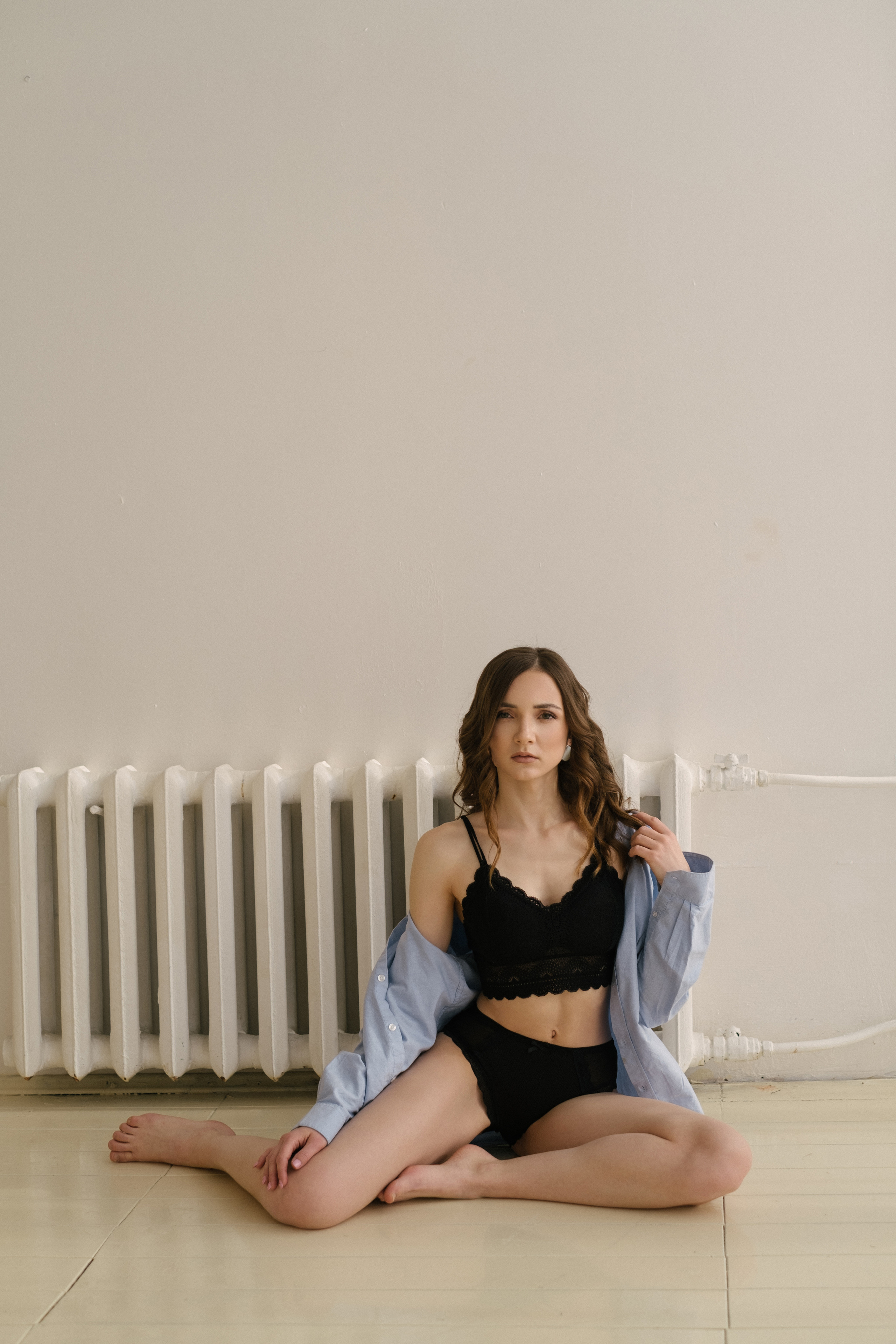 Подруги. Портретный фотограф Правда Анастасия, Екатеринбург