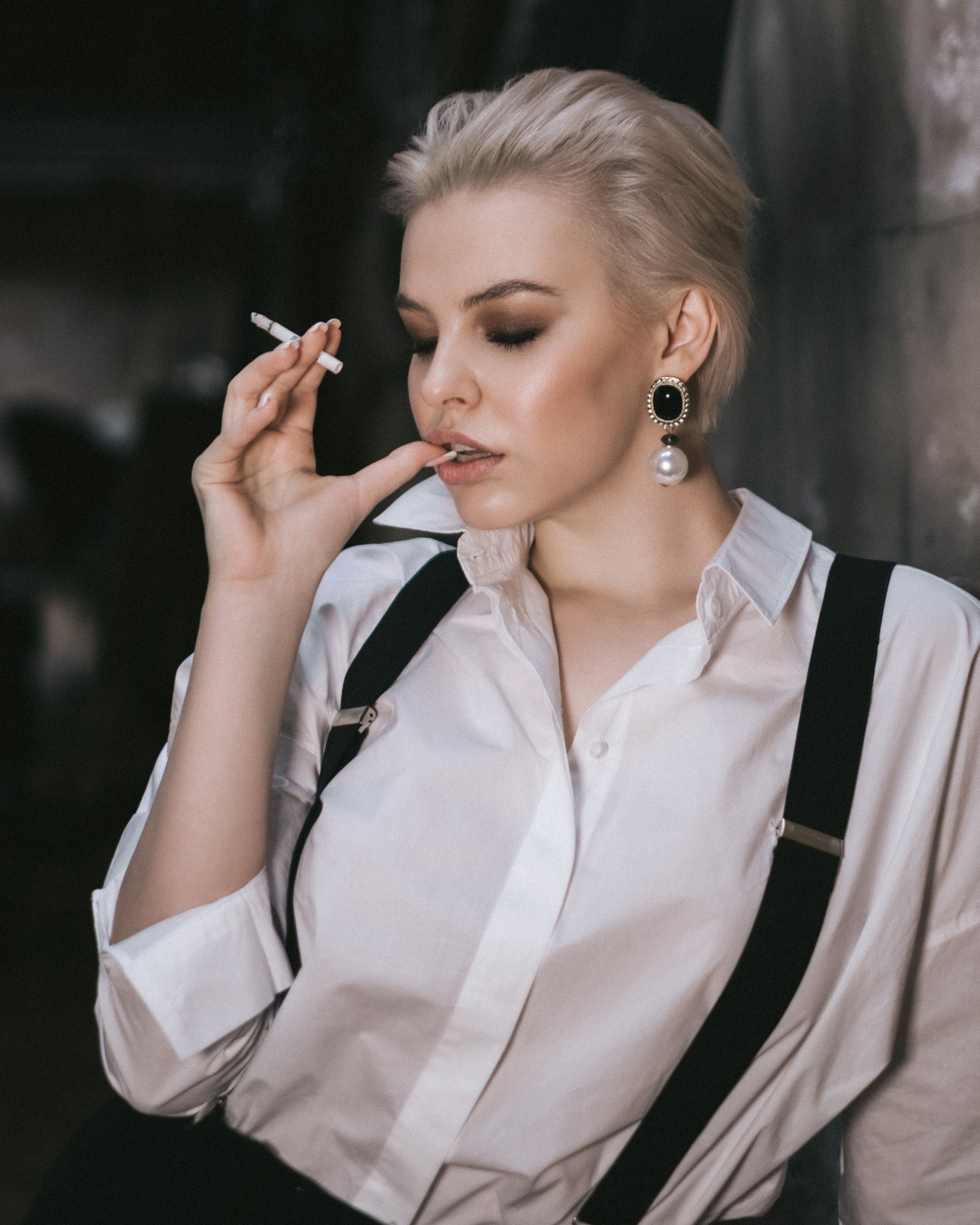 Елизавете. Портретный фотограф Правда Анастасия, Екатеринбург