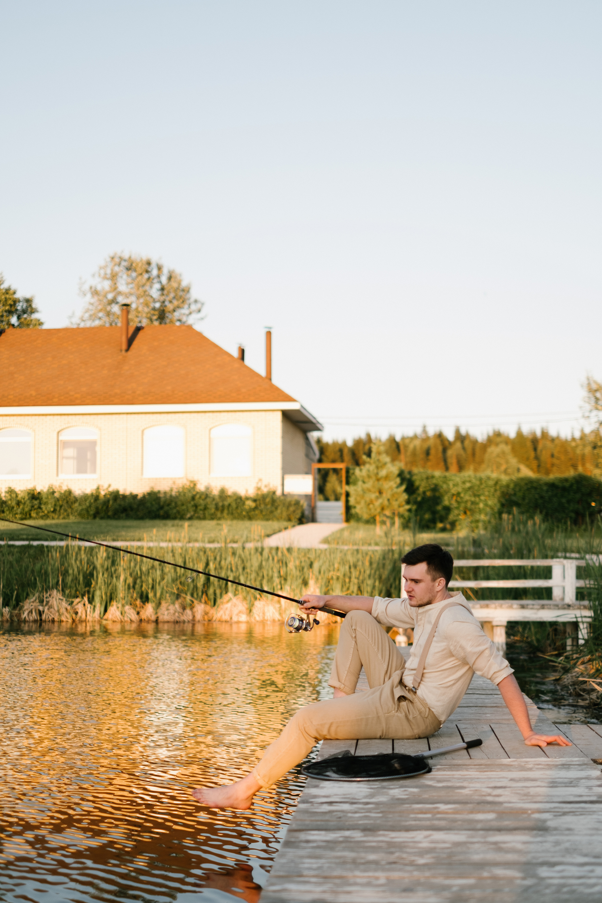 Валентина и Евгений. Портретный фотограф Правда Анастасия, Екатеринбург