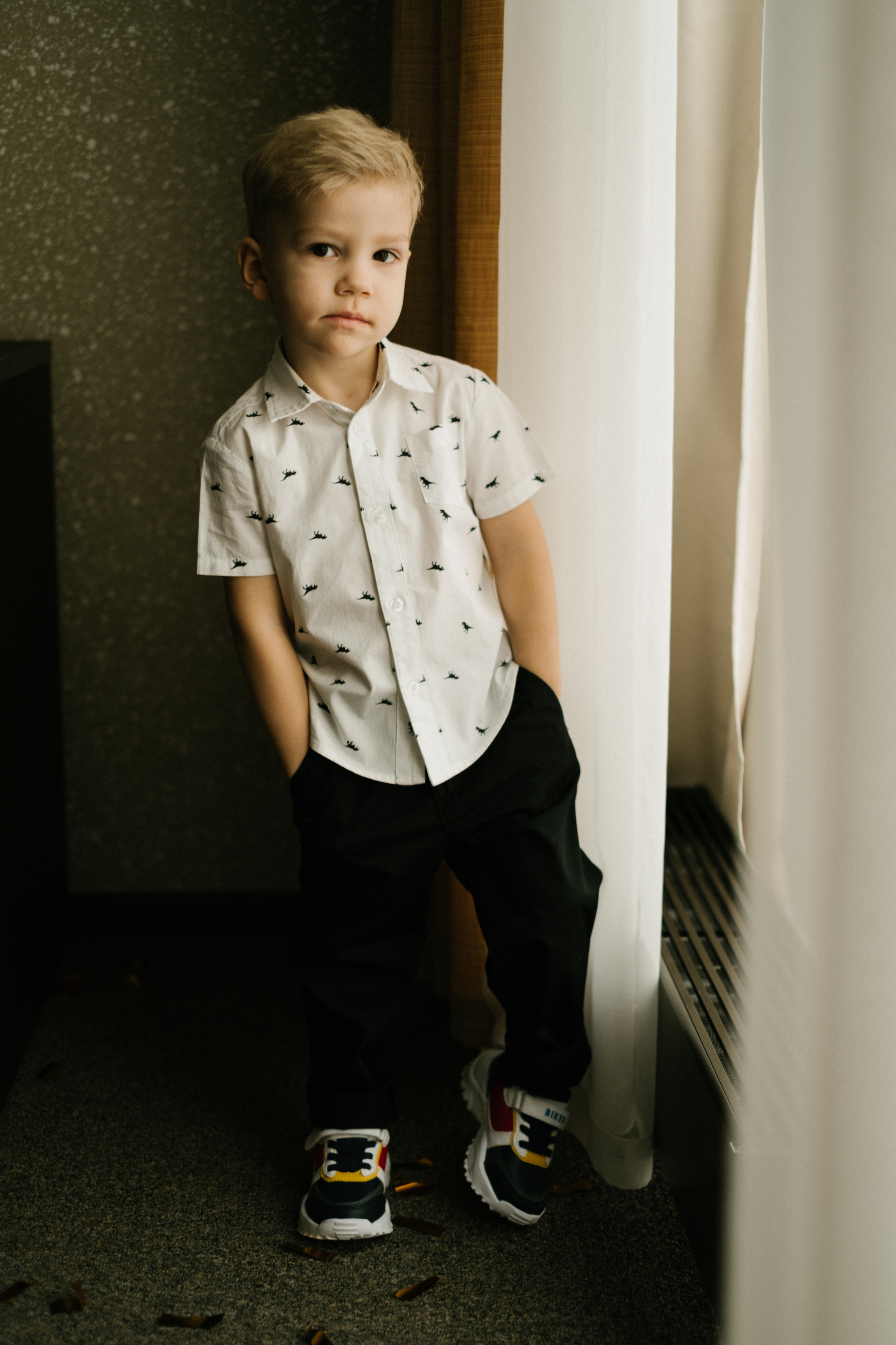 Мама и сын. Портретный фотограф Правда Анастасия, Екатеринбург