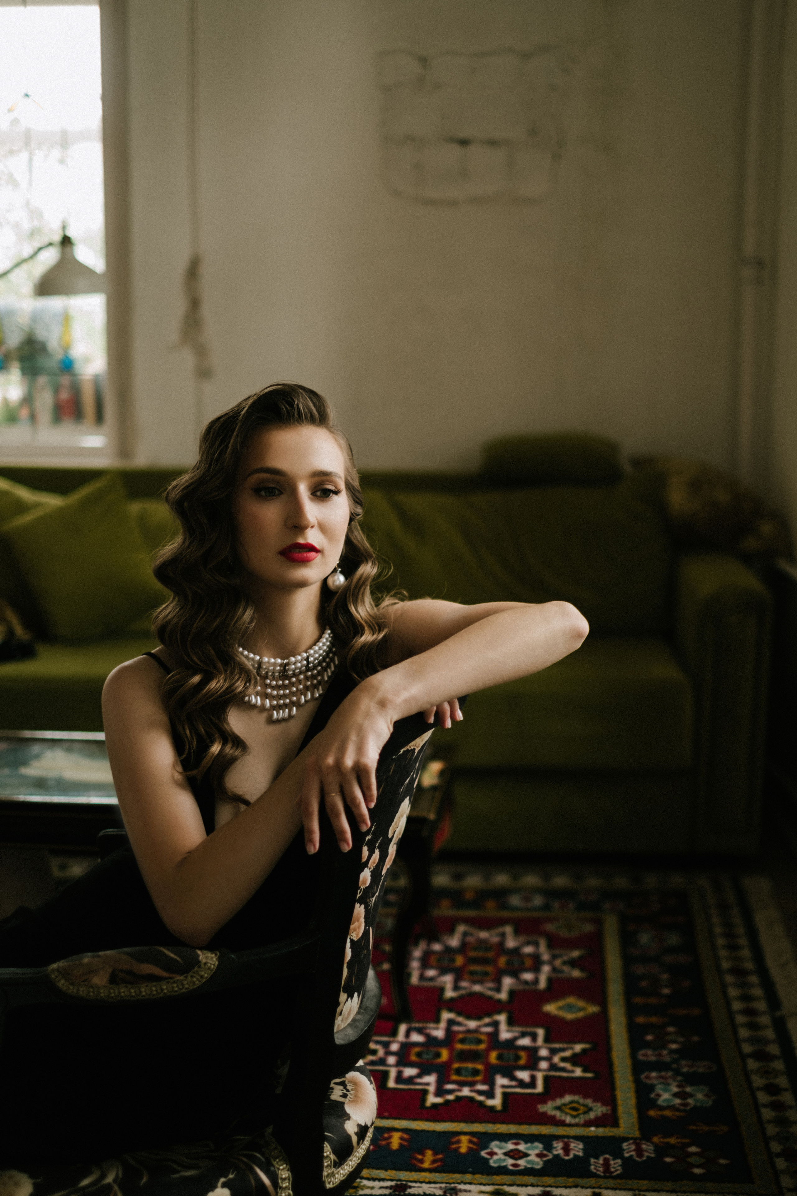 Даша 01.08.21. Портретный фотограф Правда Анастасия, Екатеринбург