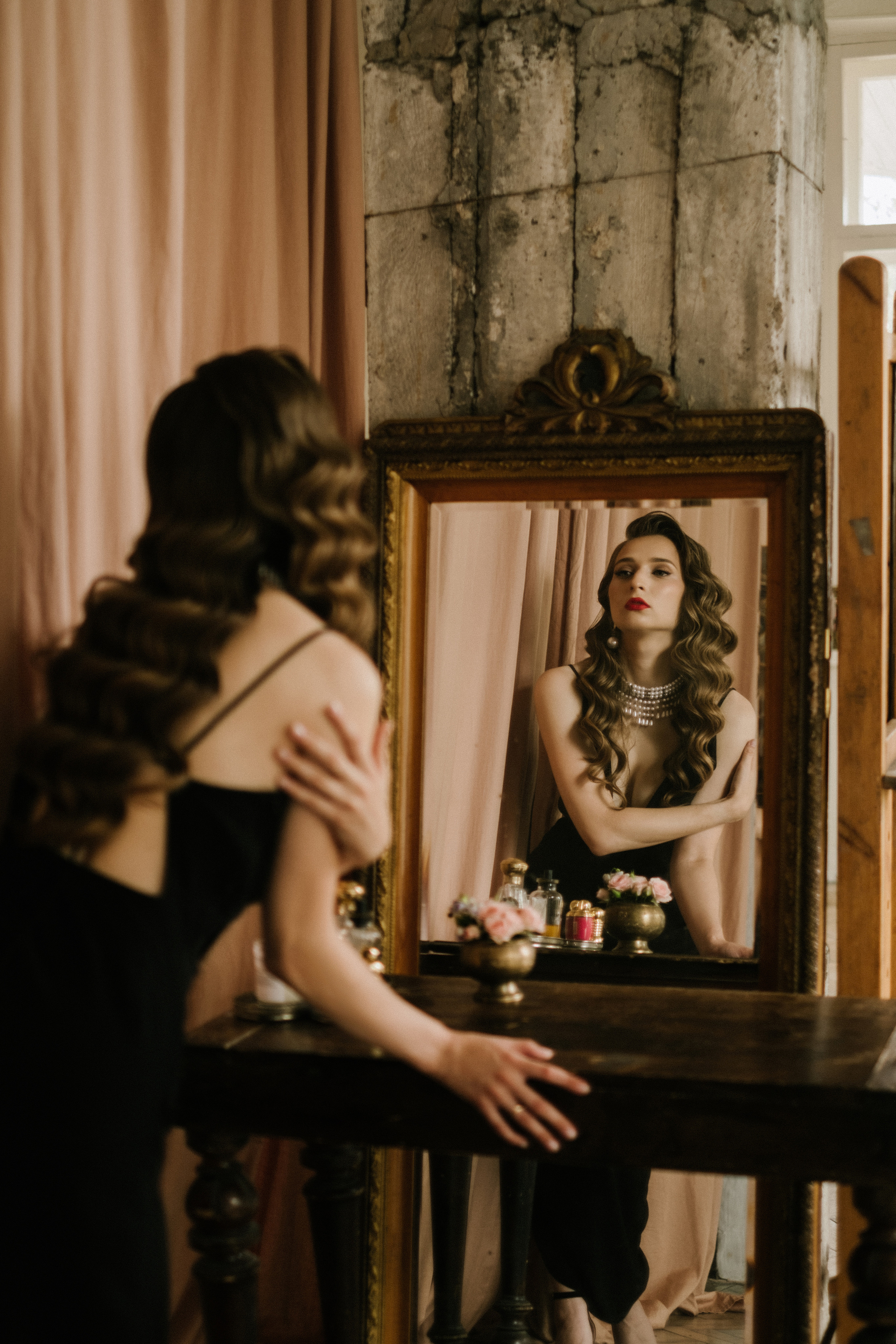 Даша 01.08.21. Портретный фотограф Правда Анастасия, Екатеринбург