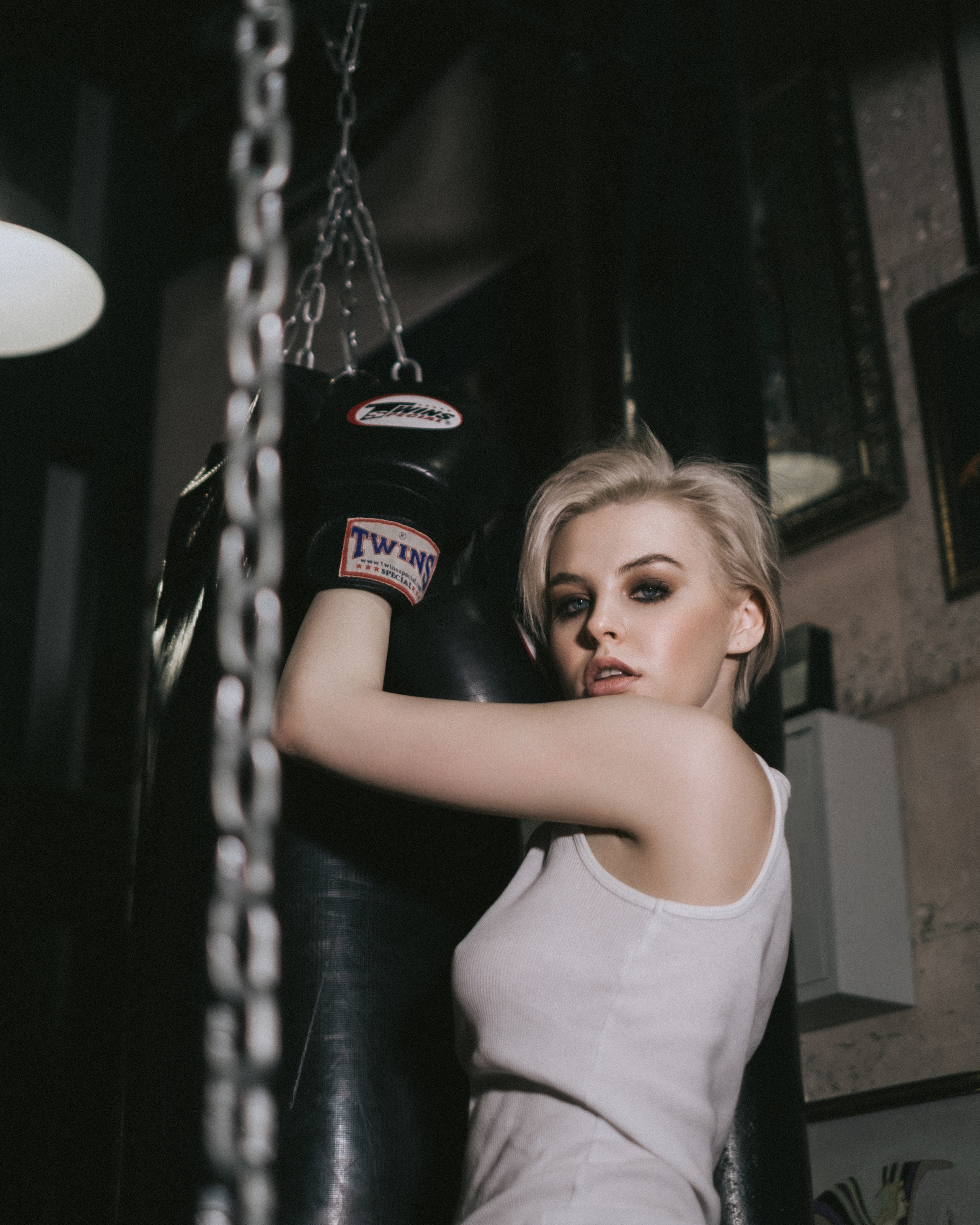 Елизавете. Портретный фотограф Правда Анастасия, Екатеринбург