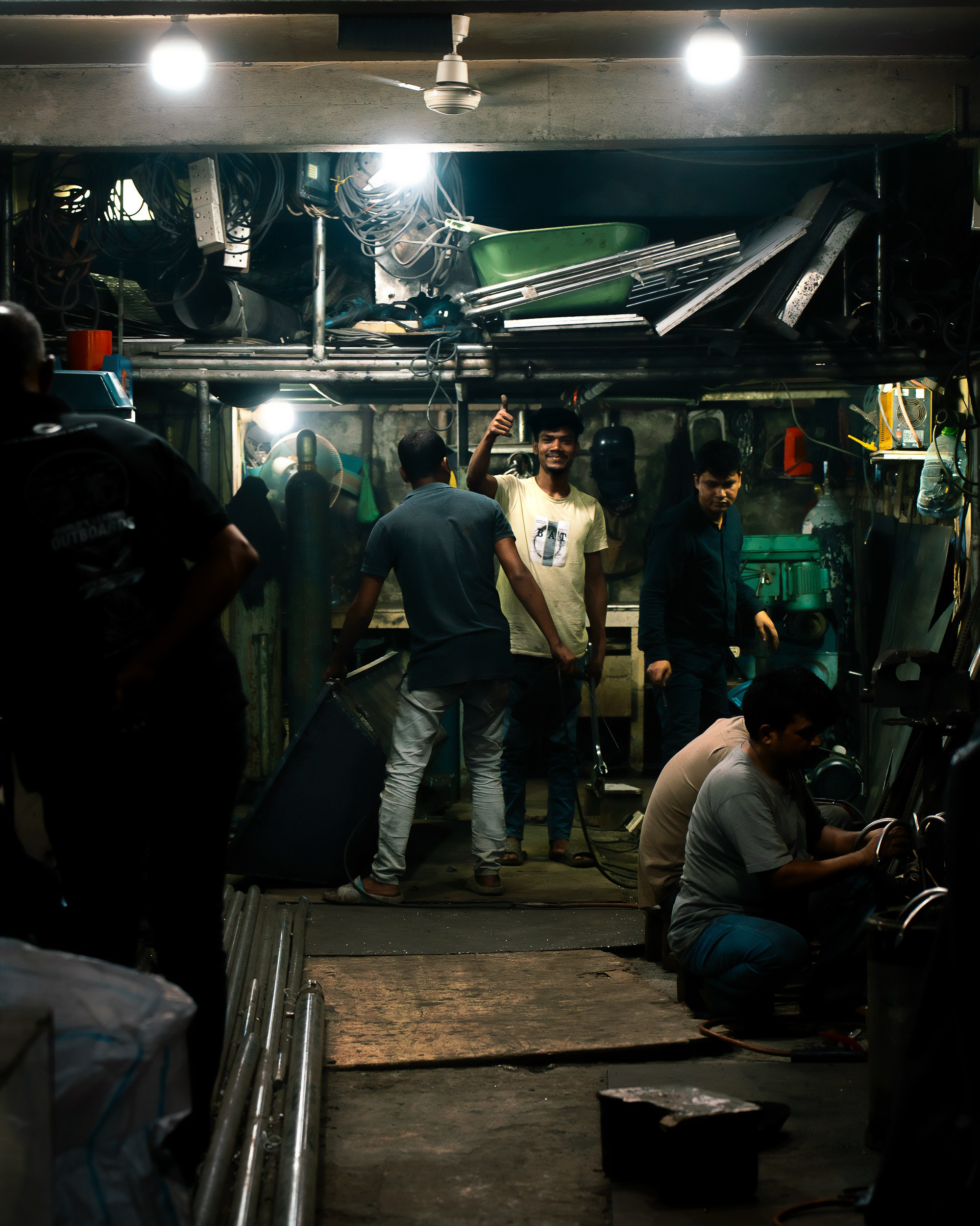 Ktokuda. Фотограф в Хабаровске. Фотография за 24 часа