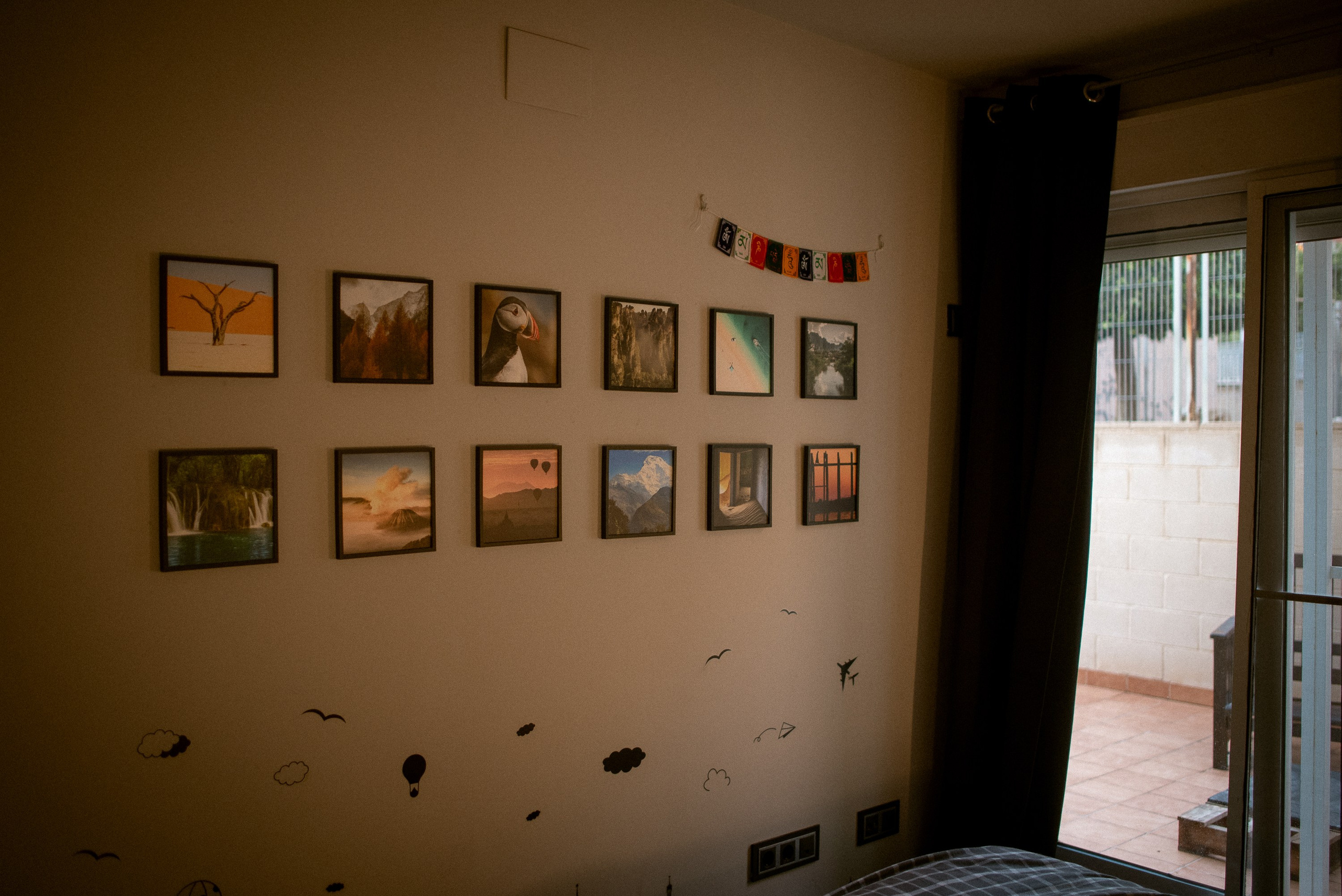 Alicante. Day in the Life. Documentary family photography in Barcelona and beyond