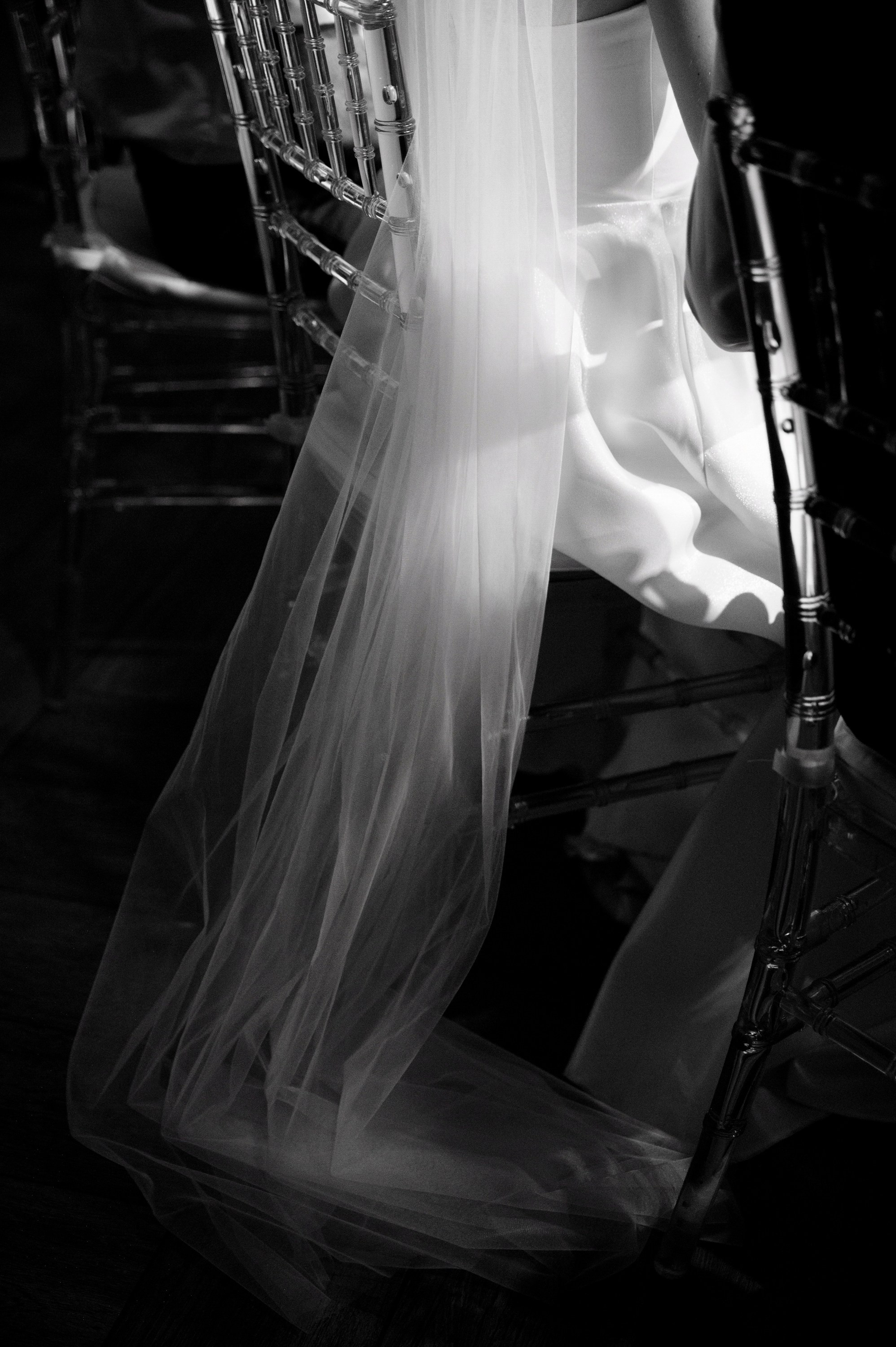 Владислав и Анна. Zhulanovilya