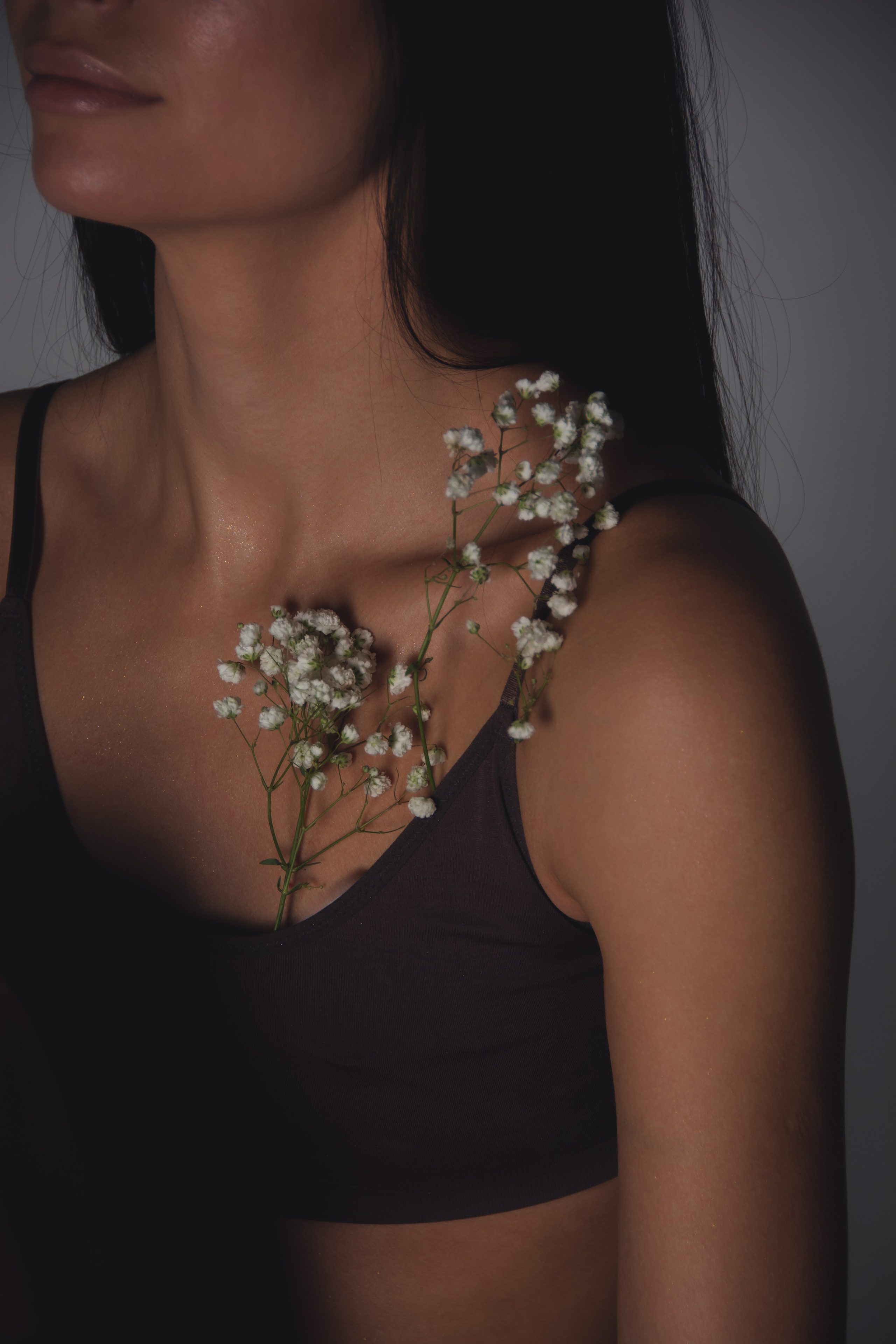 Honey. Семейный и репортажный фотограф в Хабаровске Татьяна Болычева