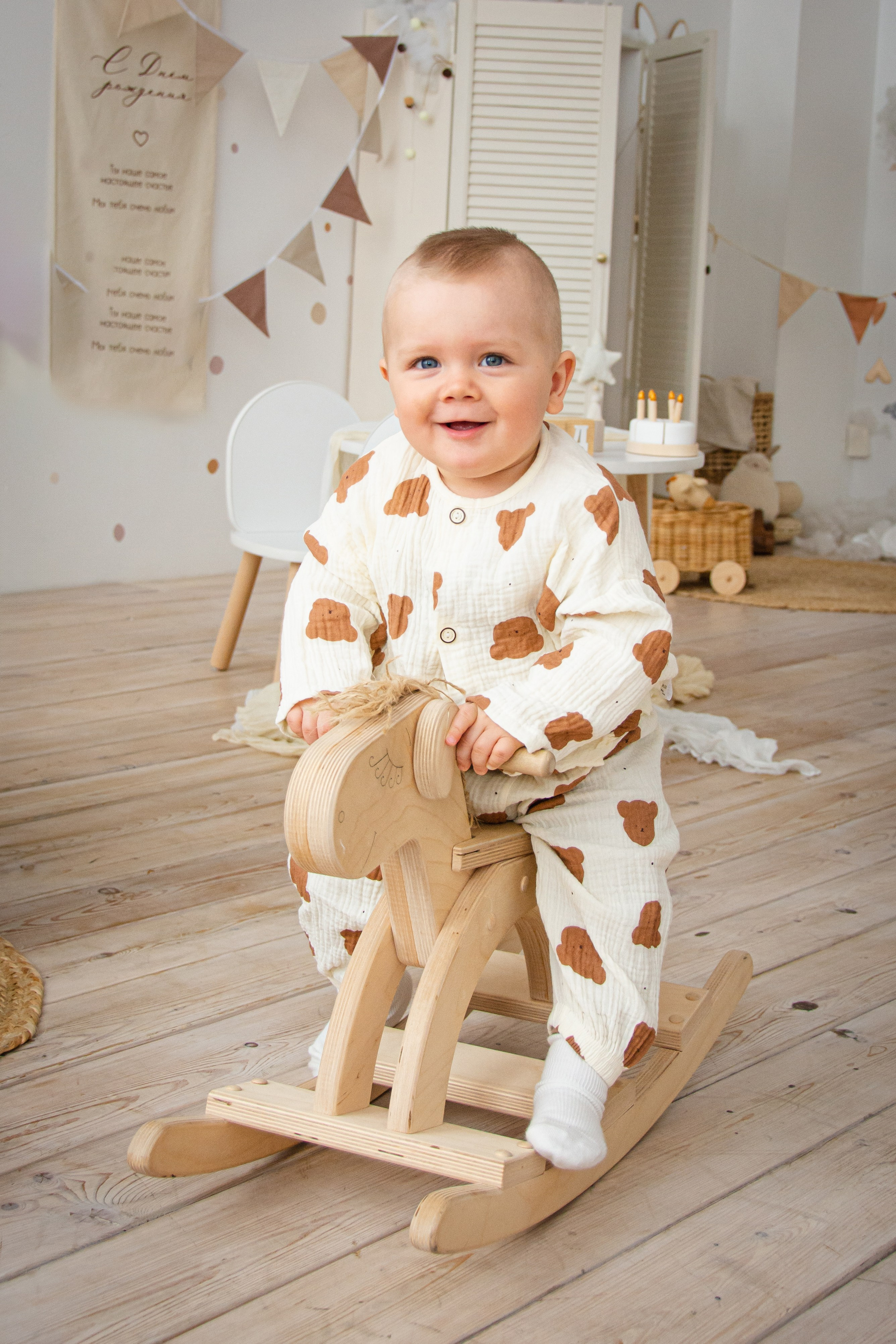 Family story. Семейный и репортажный фотограф в Хабаровске Татьяна Болычева