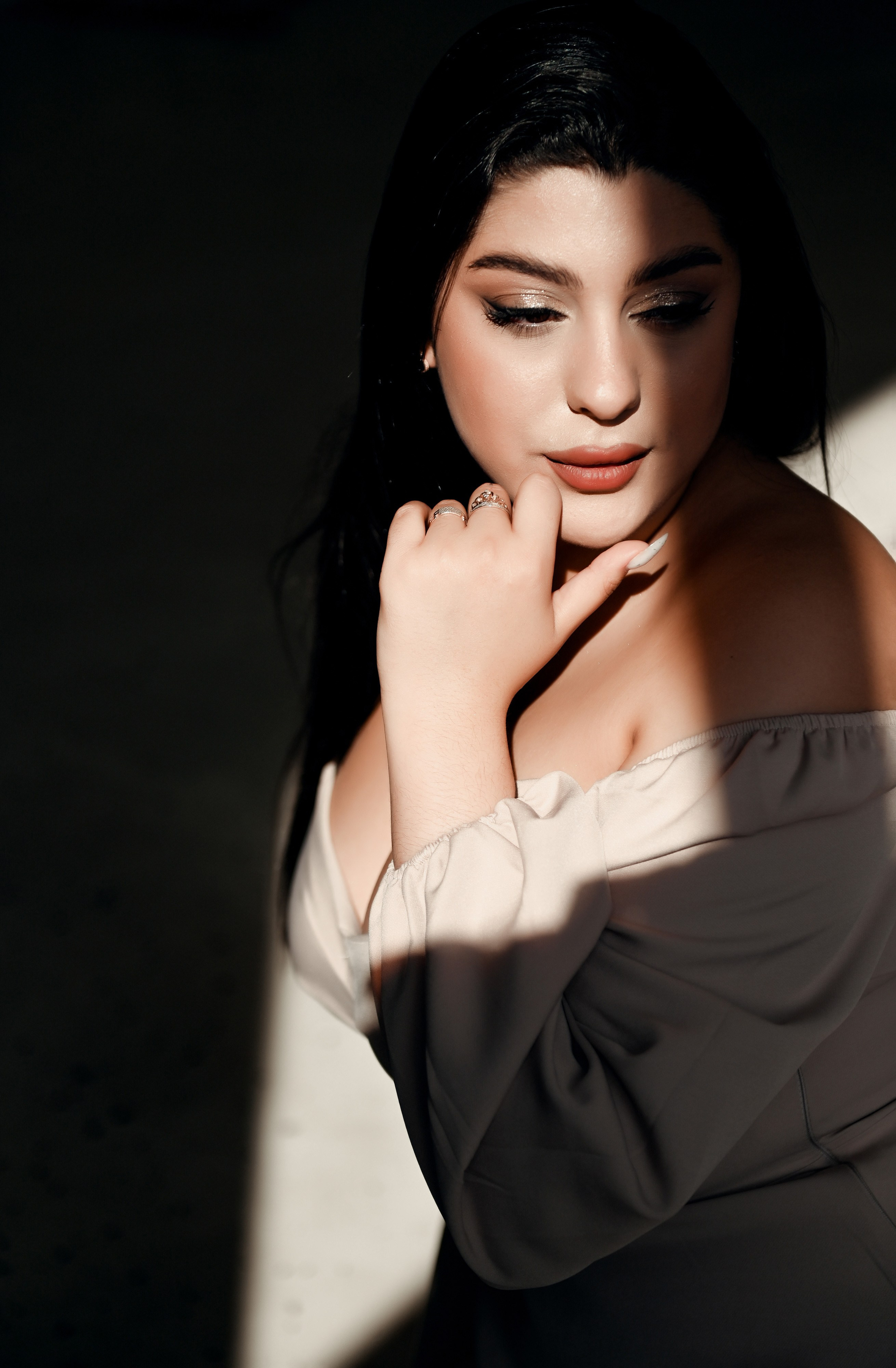 Love story. Свадебный, семейный, детский, контент фотограф в Омске Максим Ильин