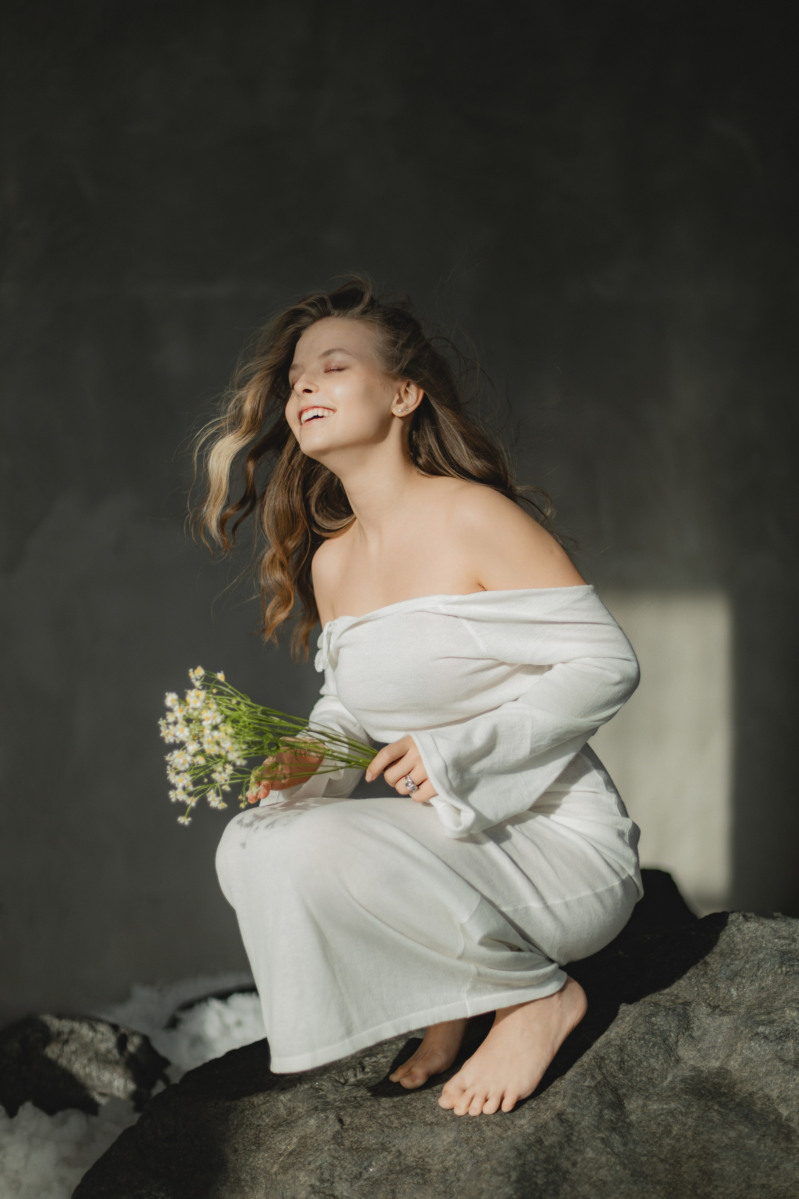 Катя | mermaid. Кузьмина Анастасия — контент-фотограф | Москва