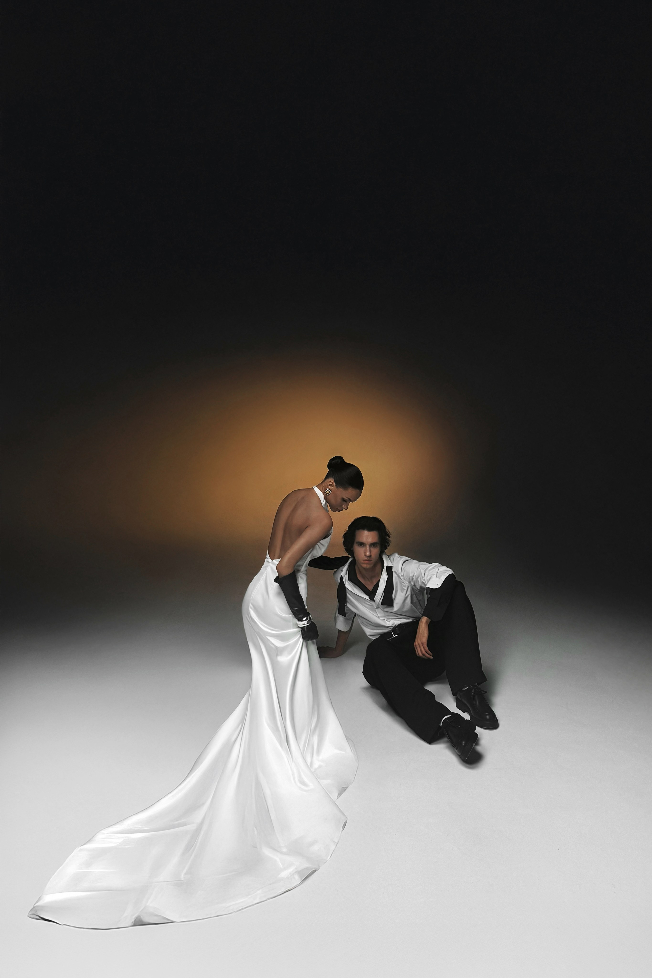 Classy. Фотограф Александр Захар. Минск, Москва, Дубай