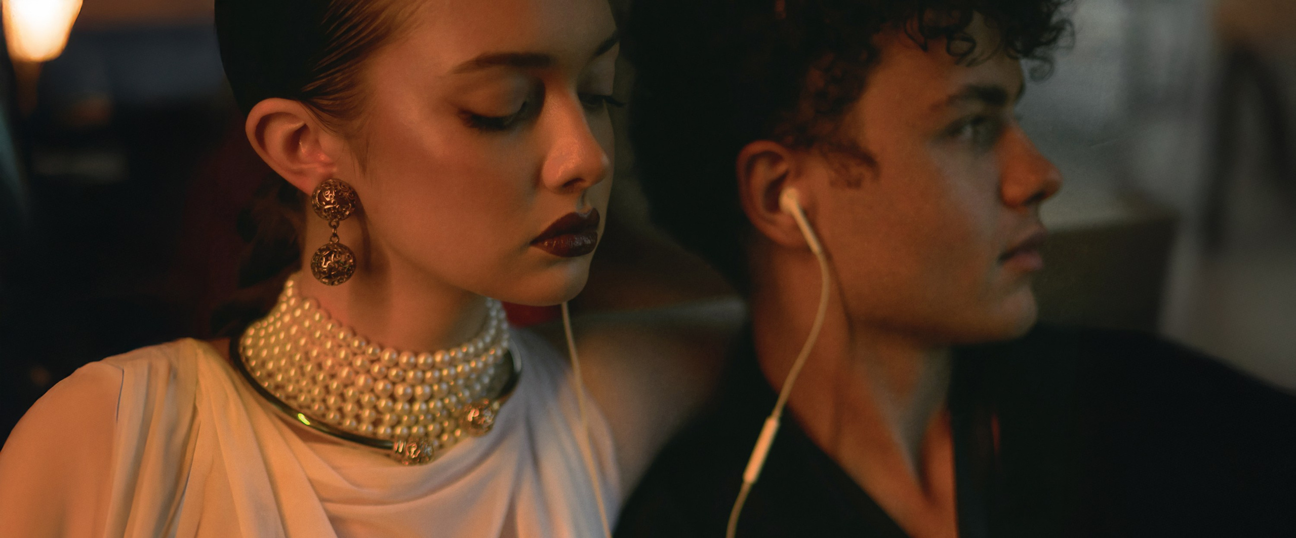 Last train. Фотограф Александр Захар. Минск, Москва, Дубай