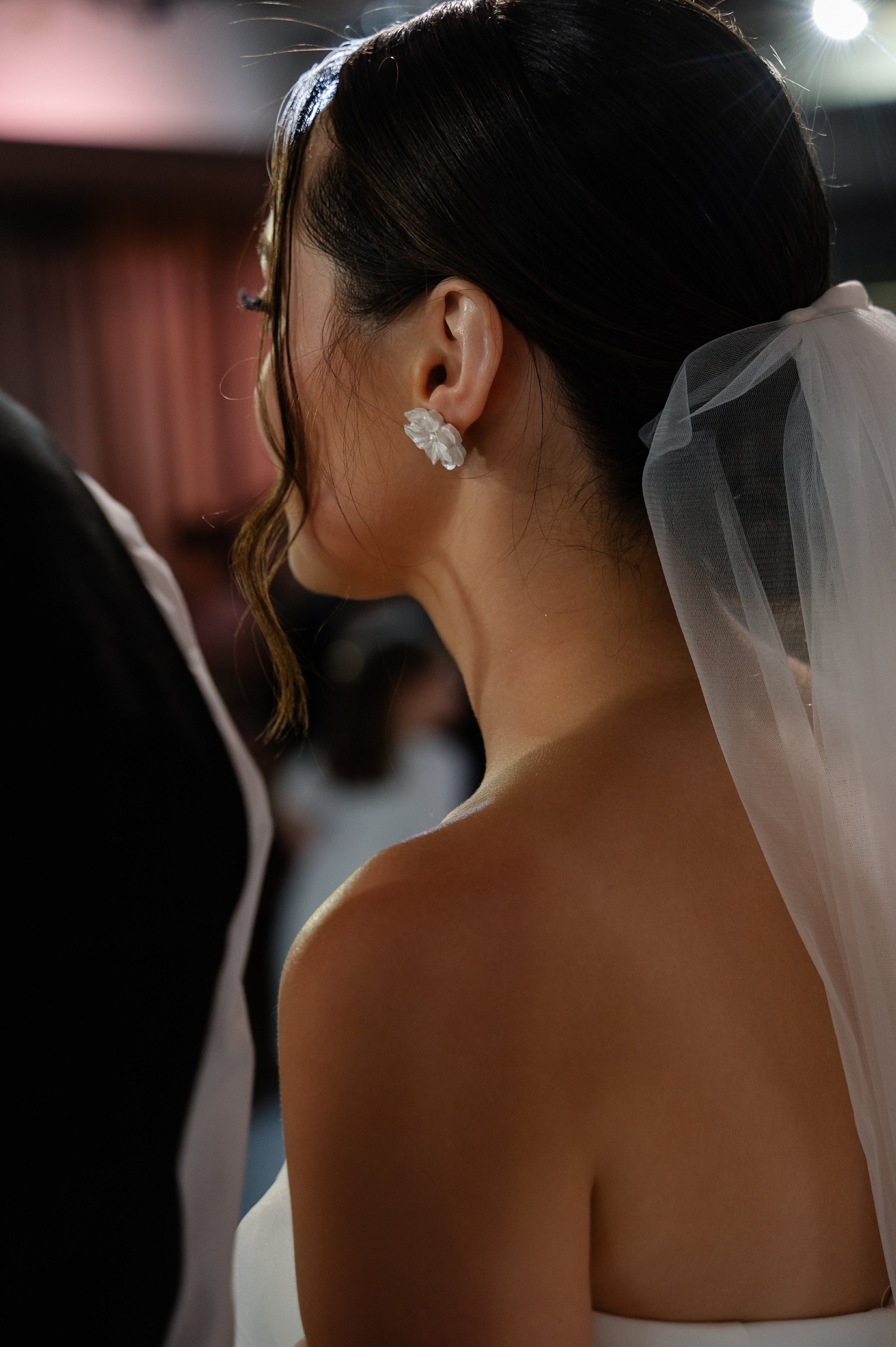 Анонсы съемок. Свадебный и семейный фотограф в Чебоксарах Ирина Левнер