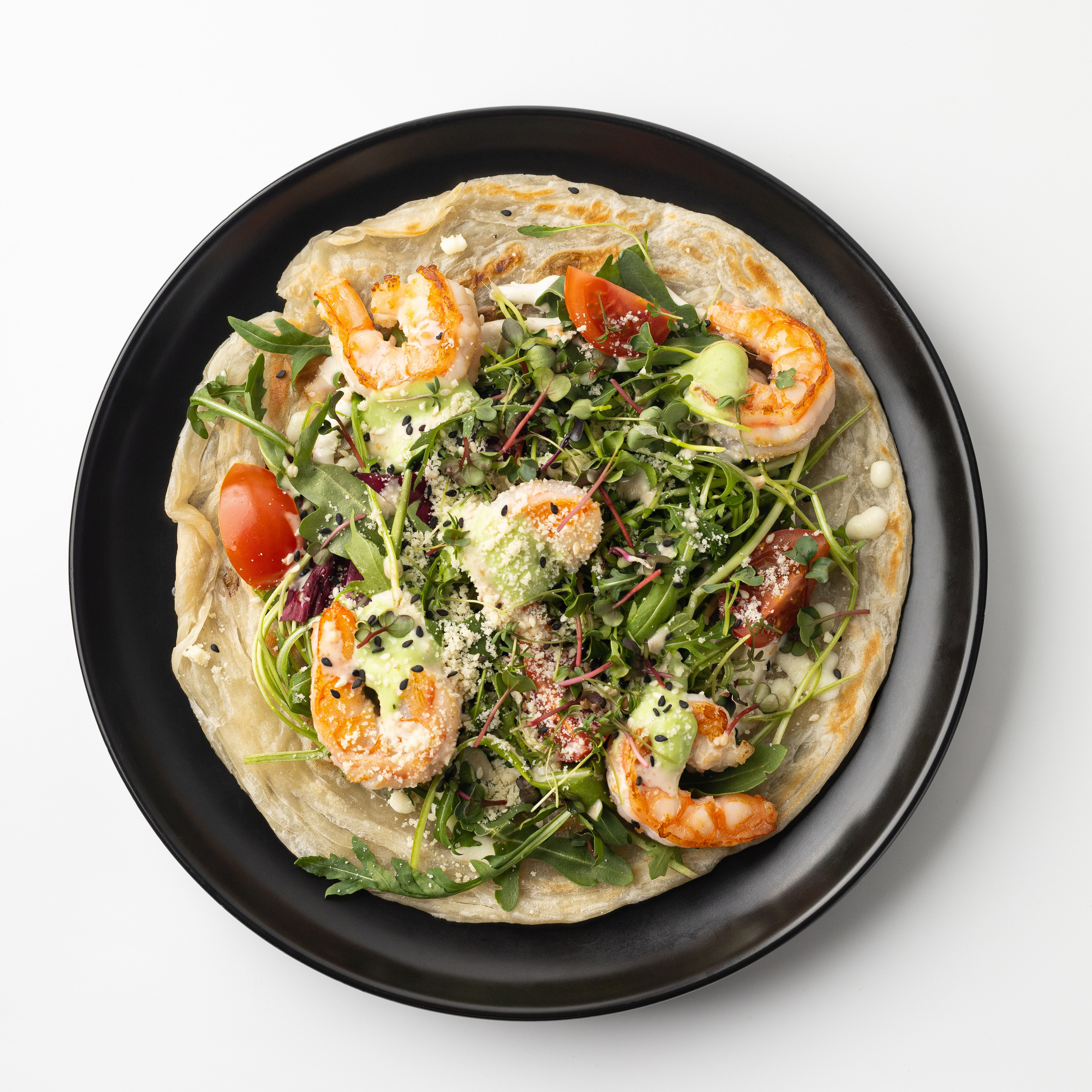 Доставка. Фуд-фотограф Загардинова Анастасия