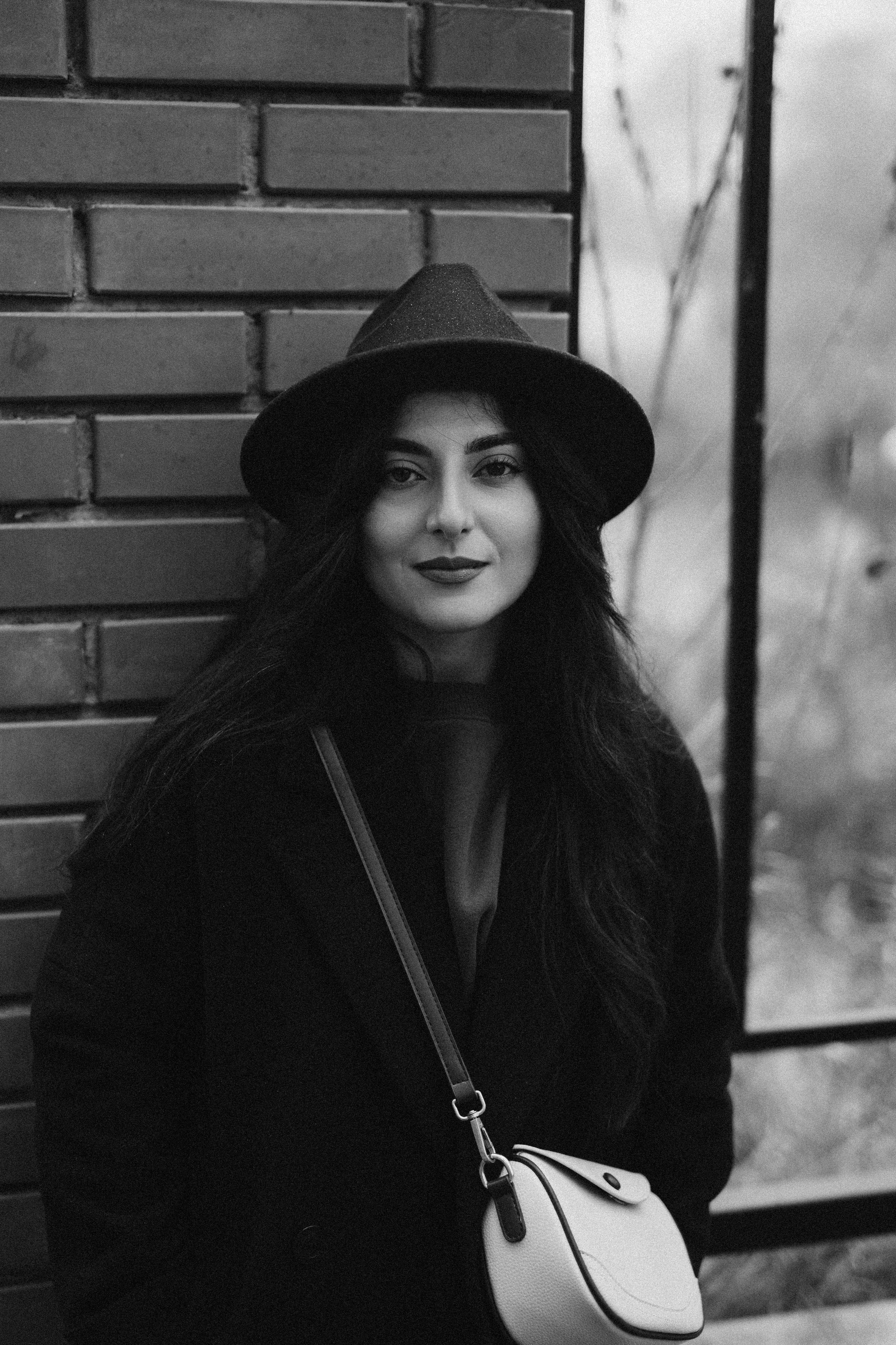 Аракся. Свадебный и семейный фотограф в Калуге Анна Киреева