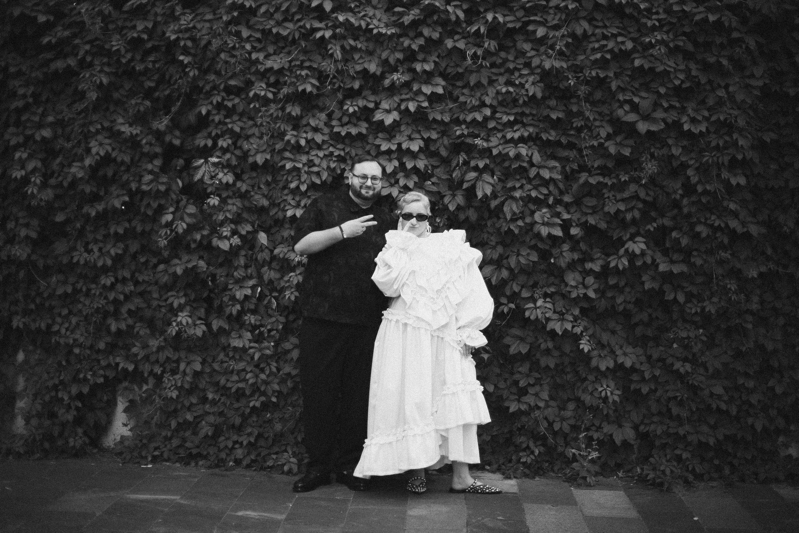 Аня и Кирилл (полный день с росписью). Фотограф Екатерина Максимова: семейные, индивидуальные съемки, свадьбы